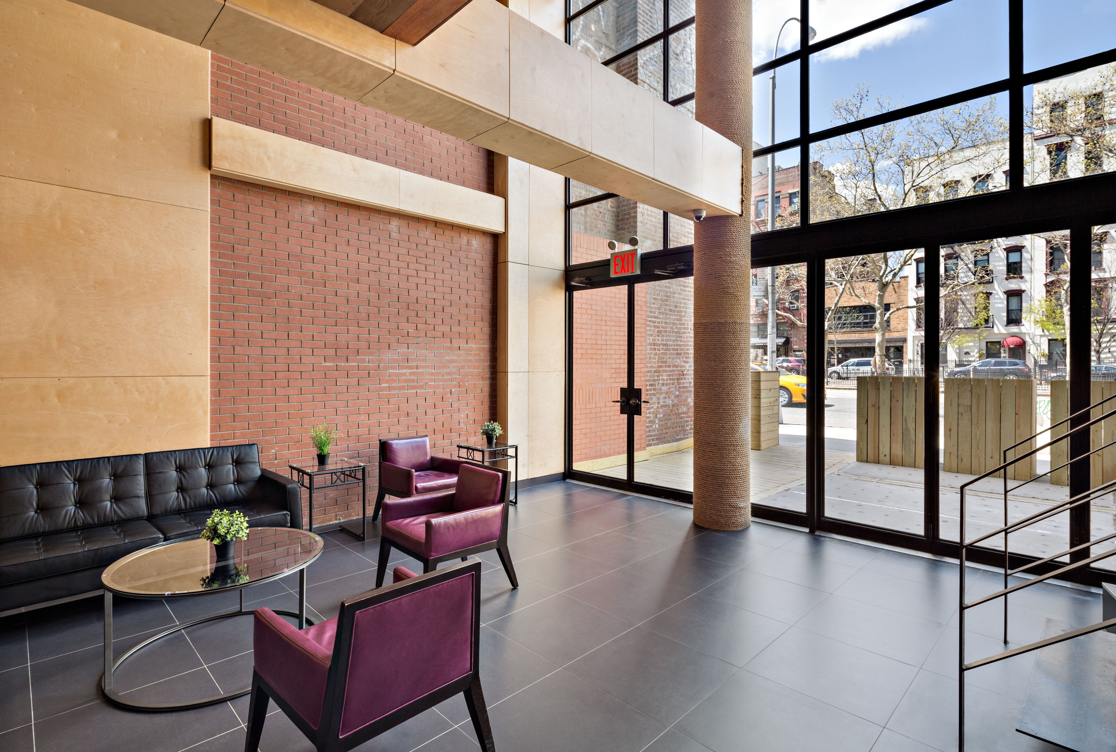 Foto - Orchard Street Hotel