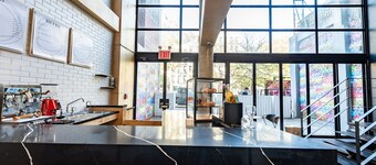 Orchard Street Hotel