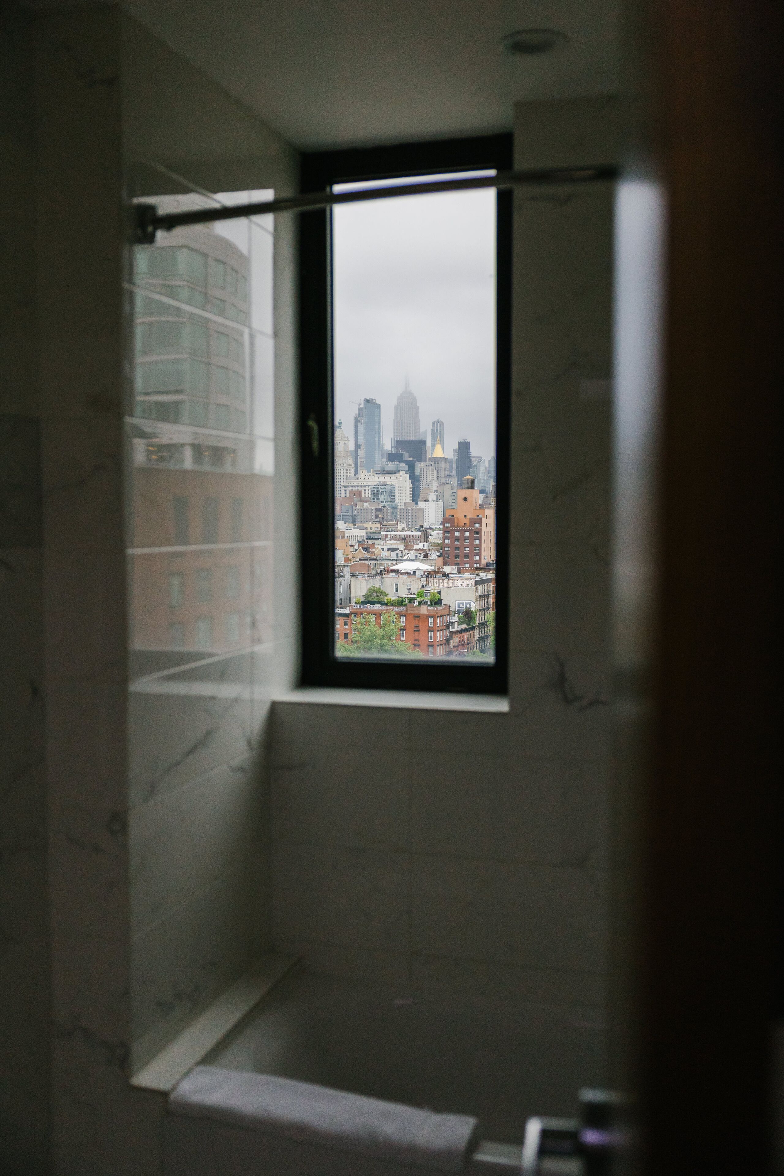 Foto - Orchard Street Hotel