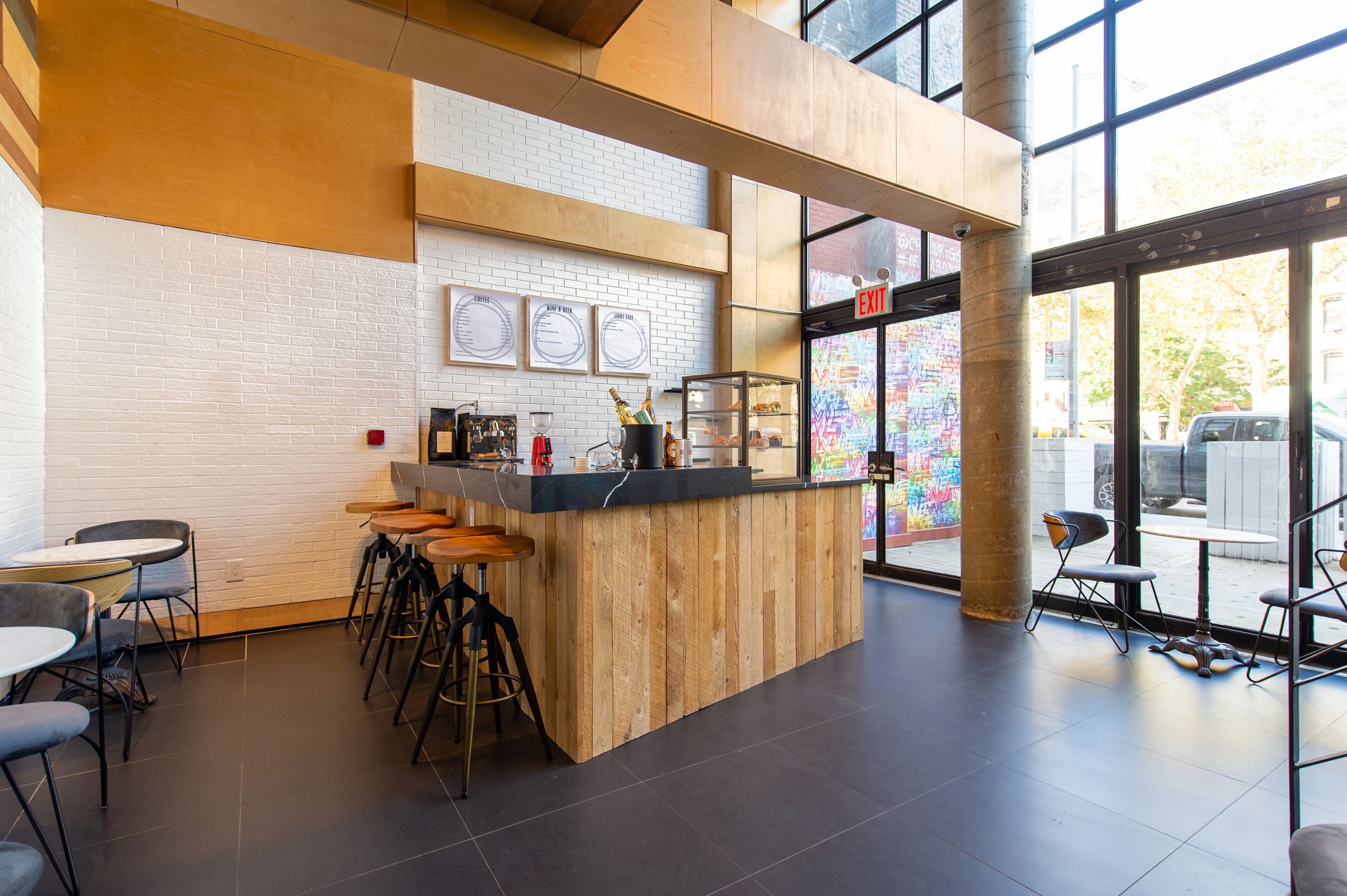 Foto - Orchard Street Hotel