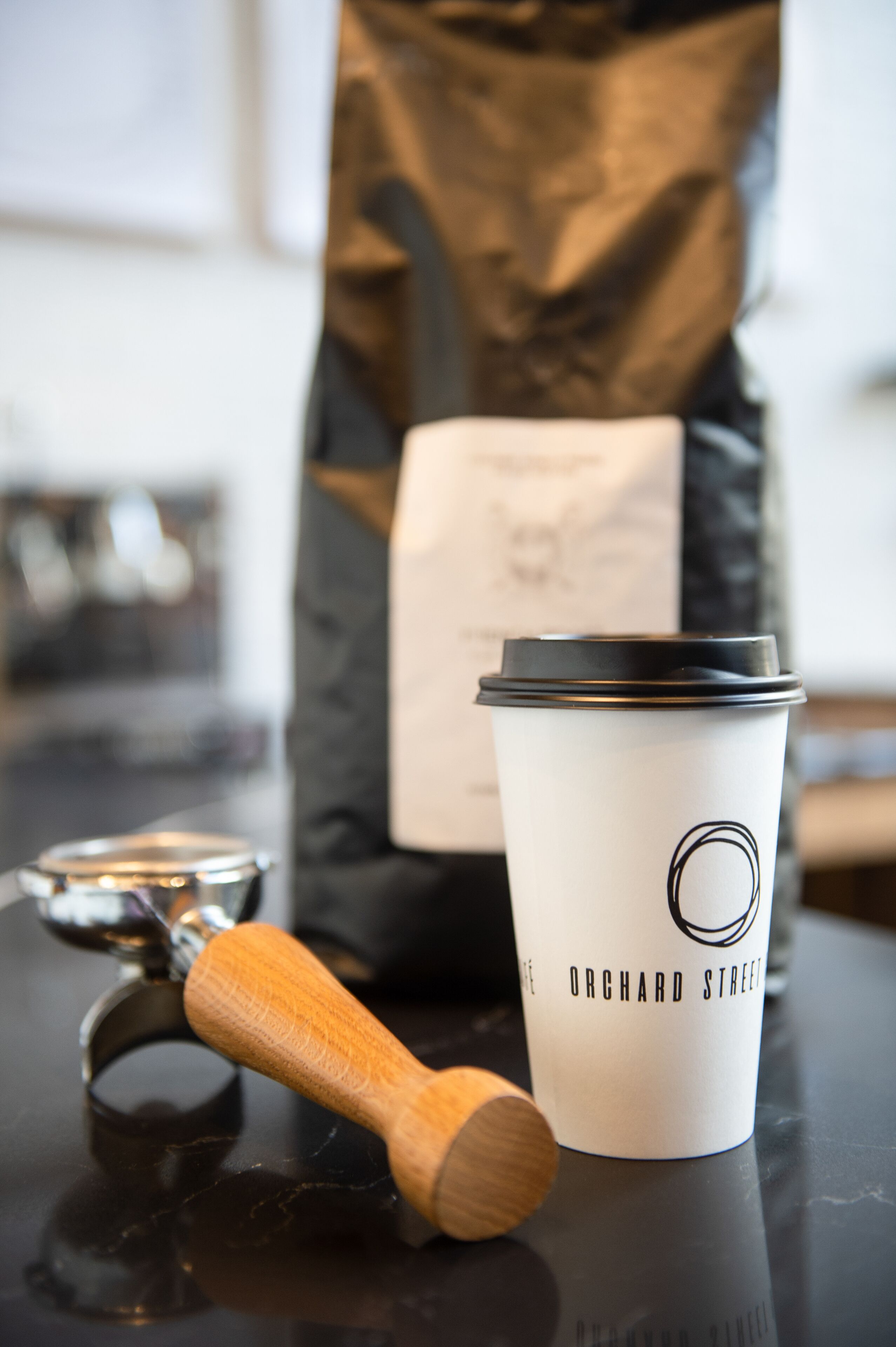 Foto - Orchard Street Hotel