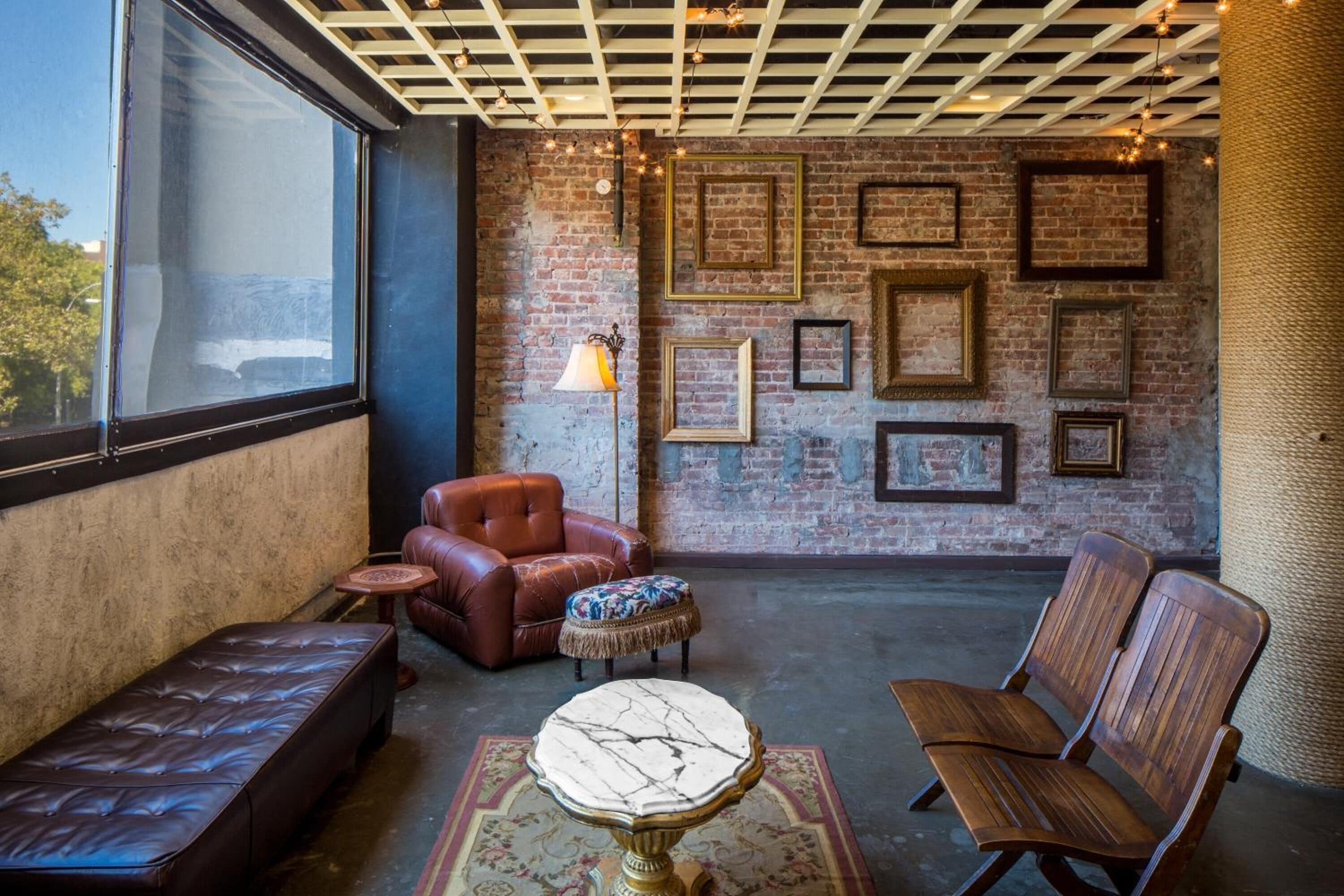 Foto - Orchard Street Hotel