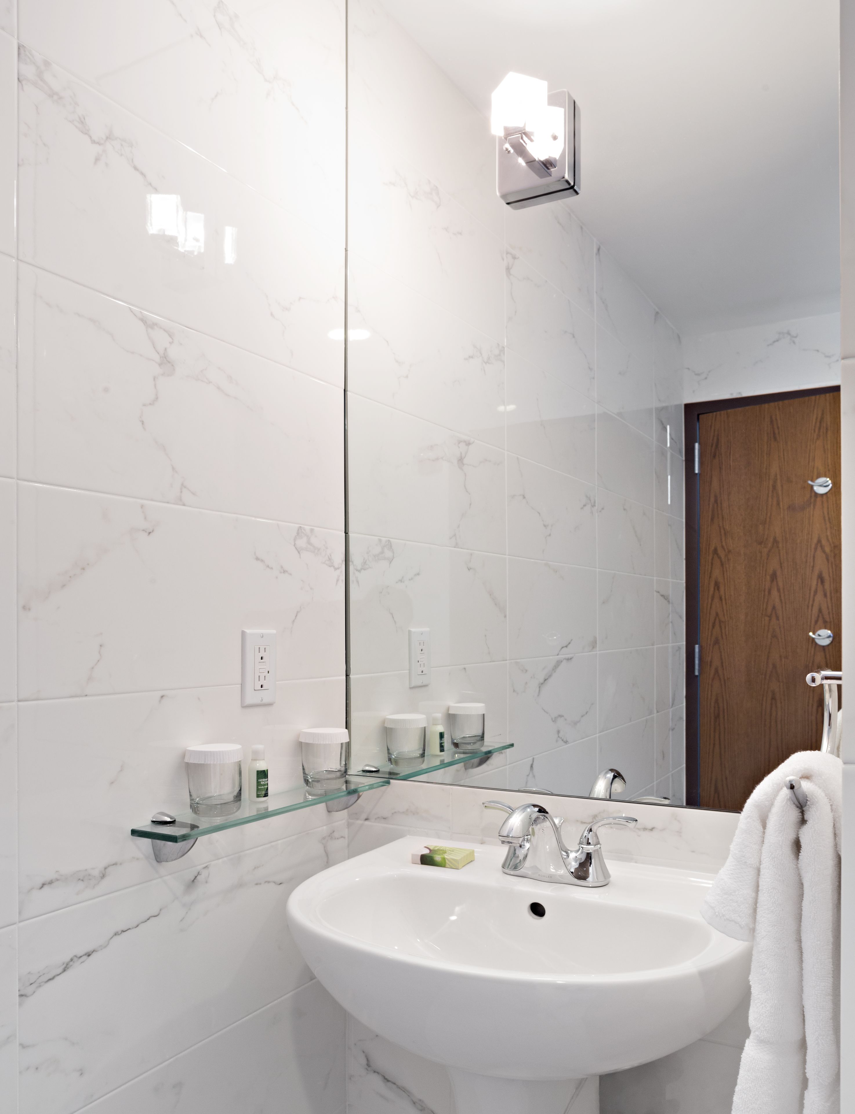 Foto - Orchard Street Hotel