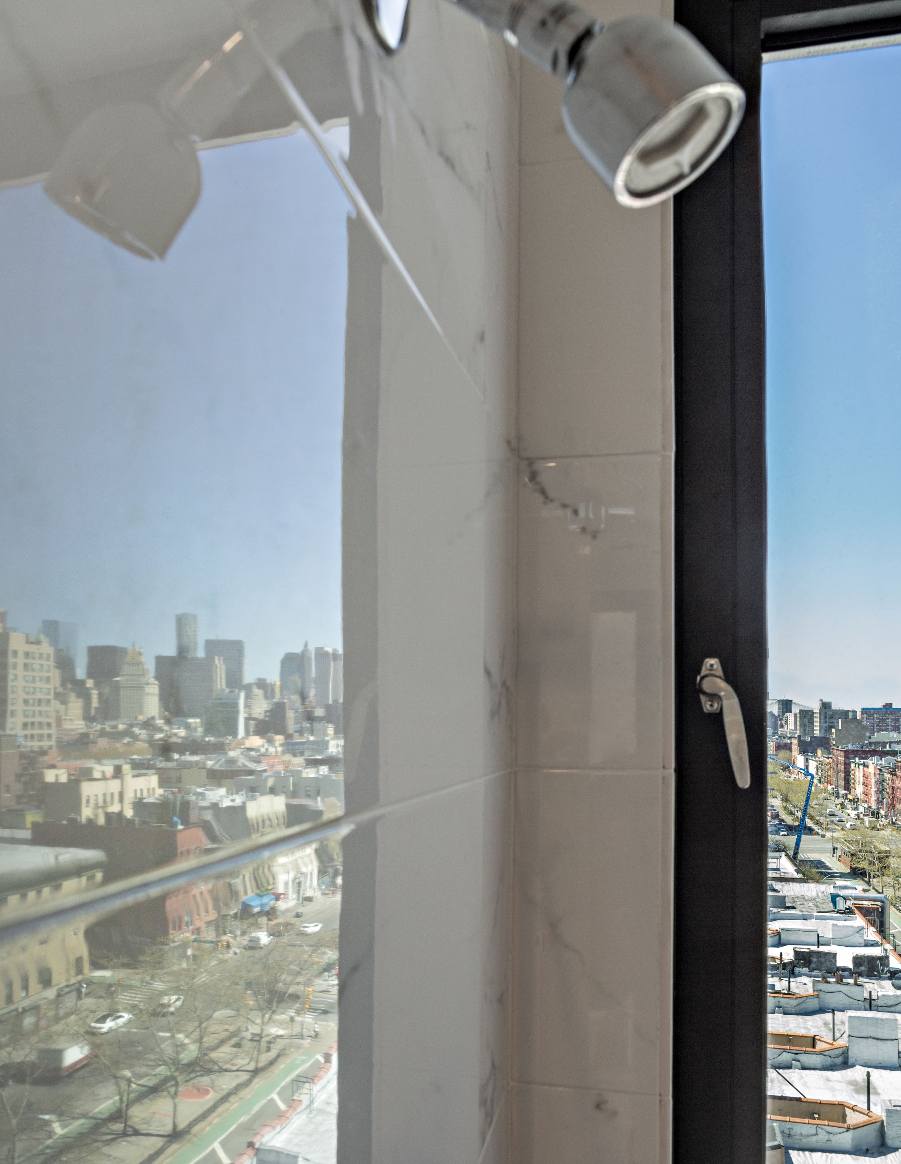 Foto - Orchard Street Hotel