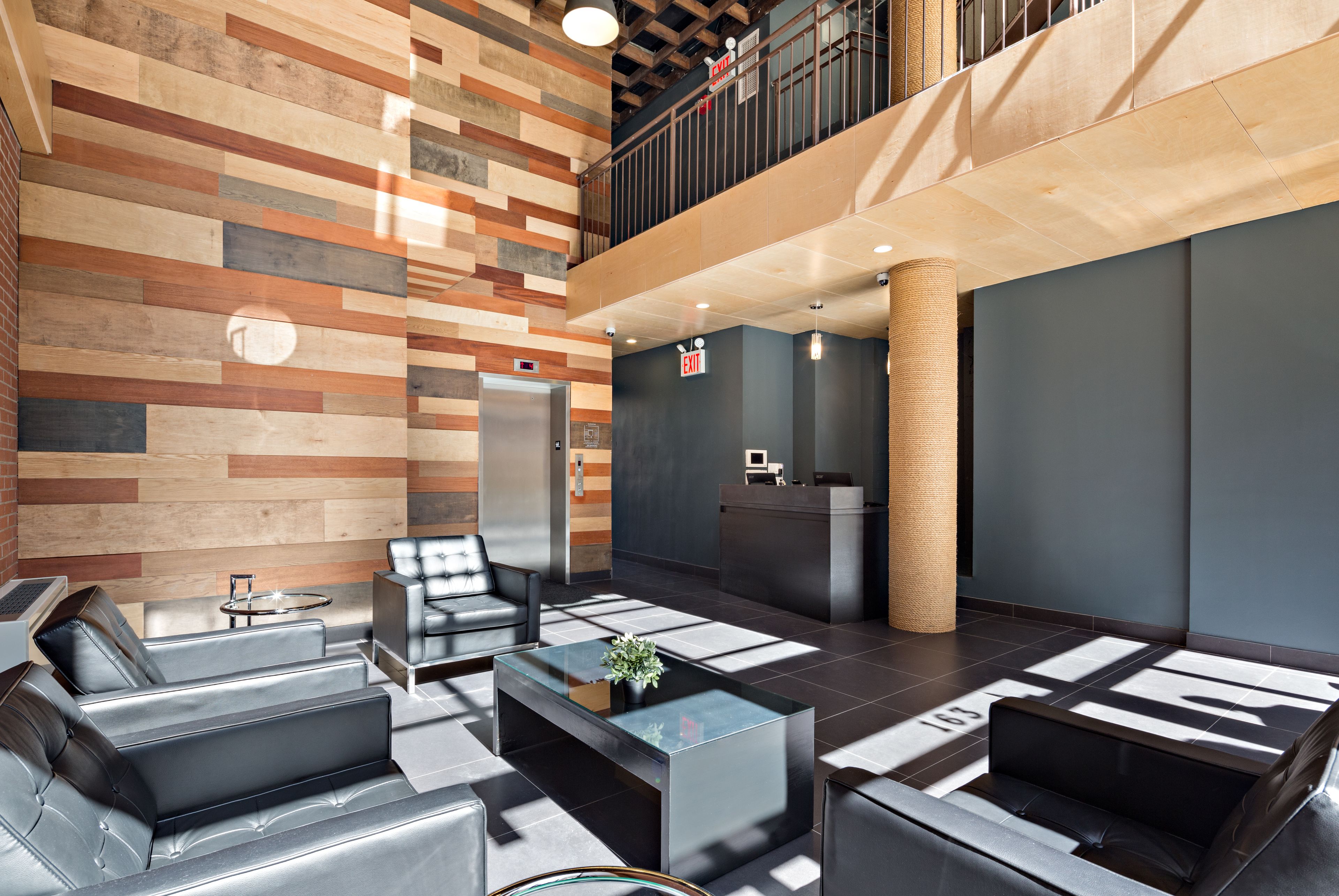 Foto - Orchard Street Hotel