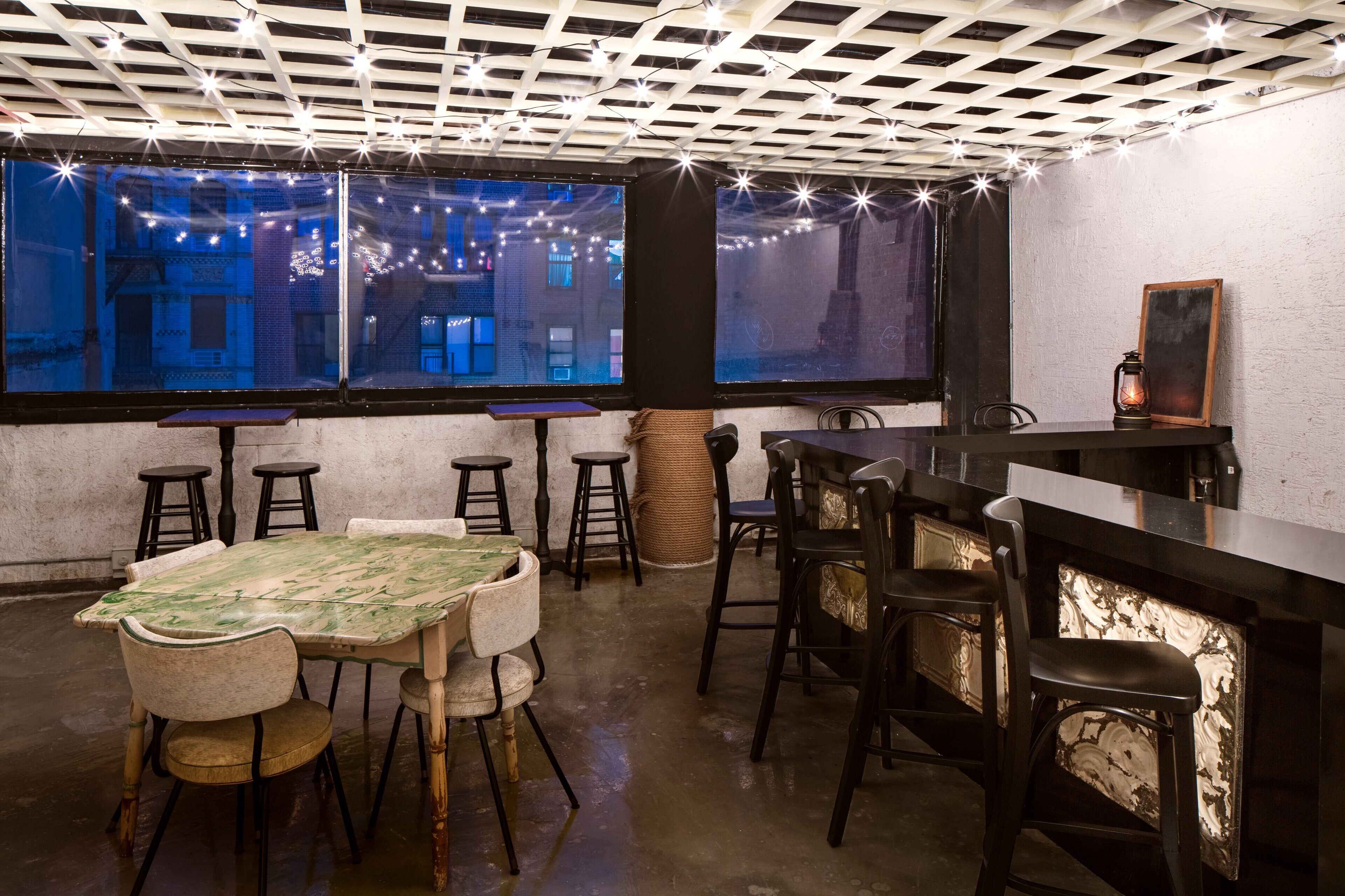 Foto - Orchard Street Hotel