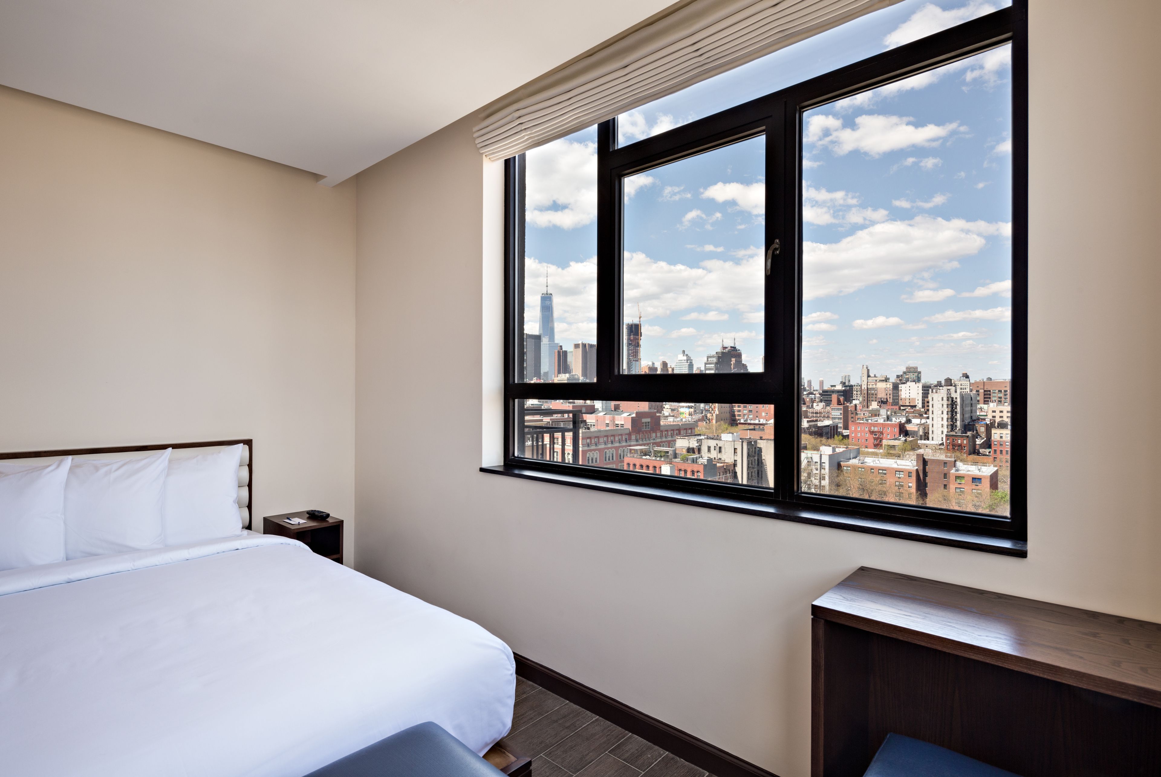 Foto - Orchard Street Hotel