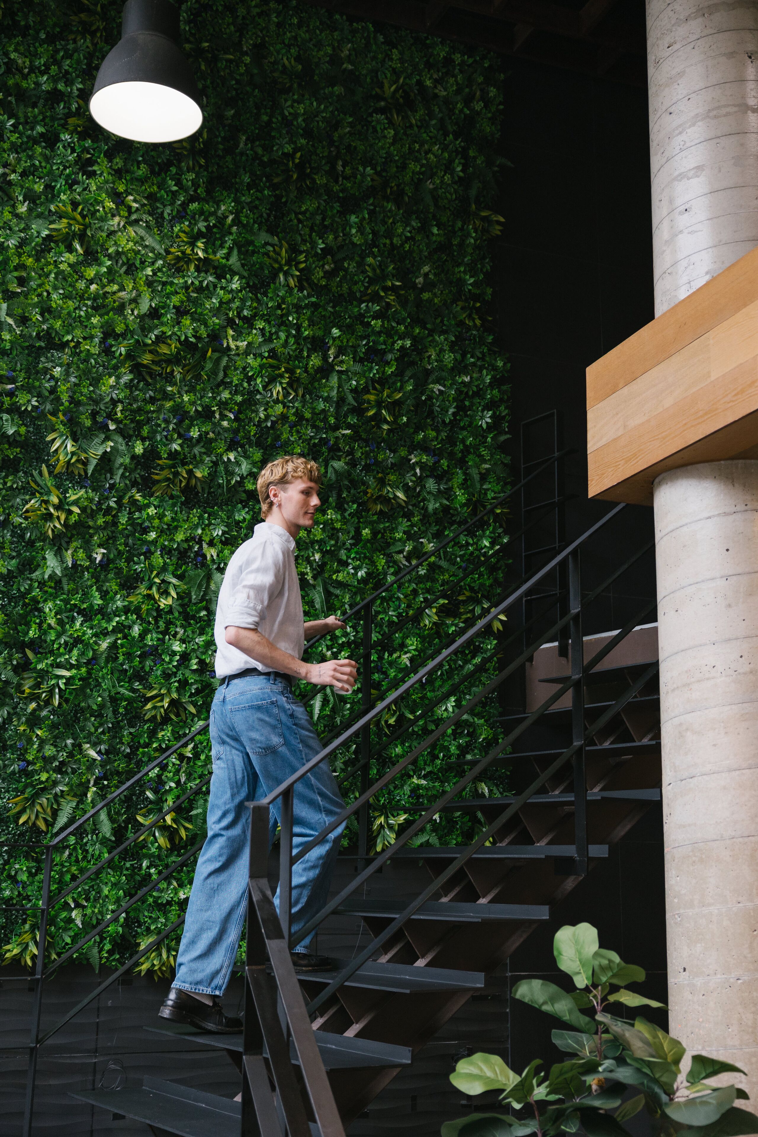 Foto - Orchard Street Hotel