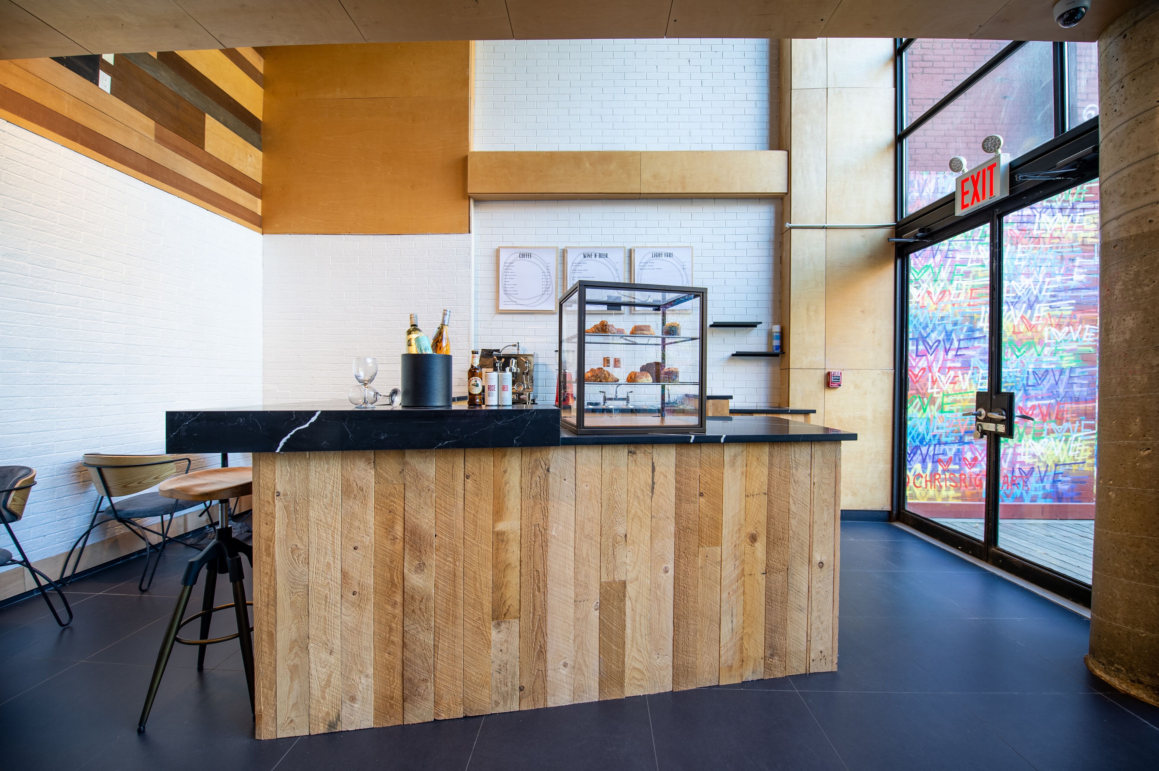 Foto - Orchard Street Hotel