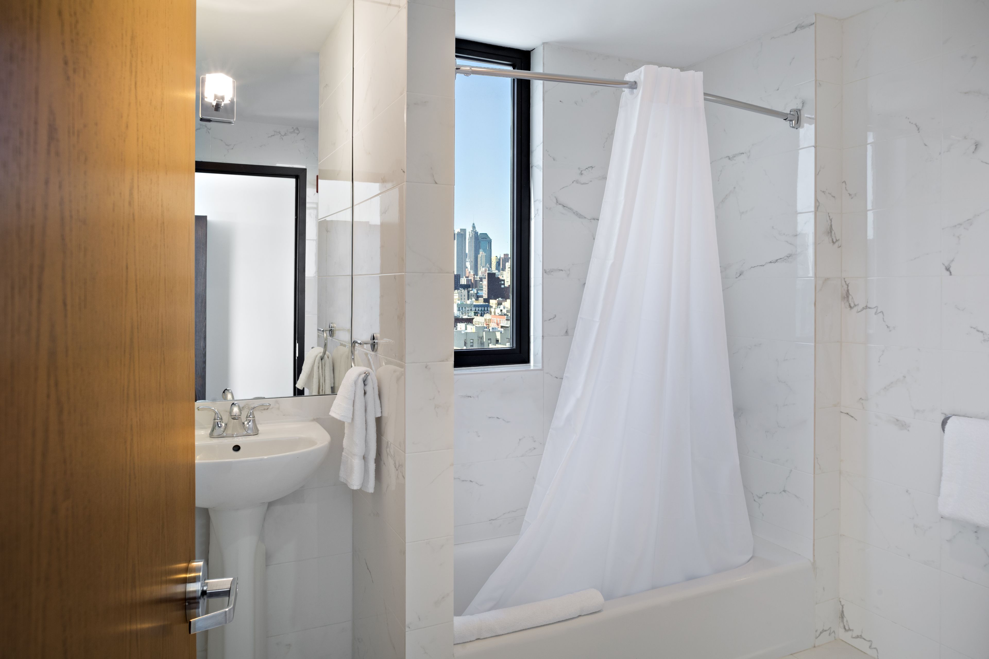 Foto - Orchard Street Hotel