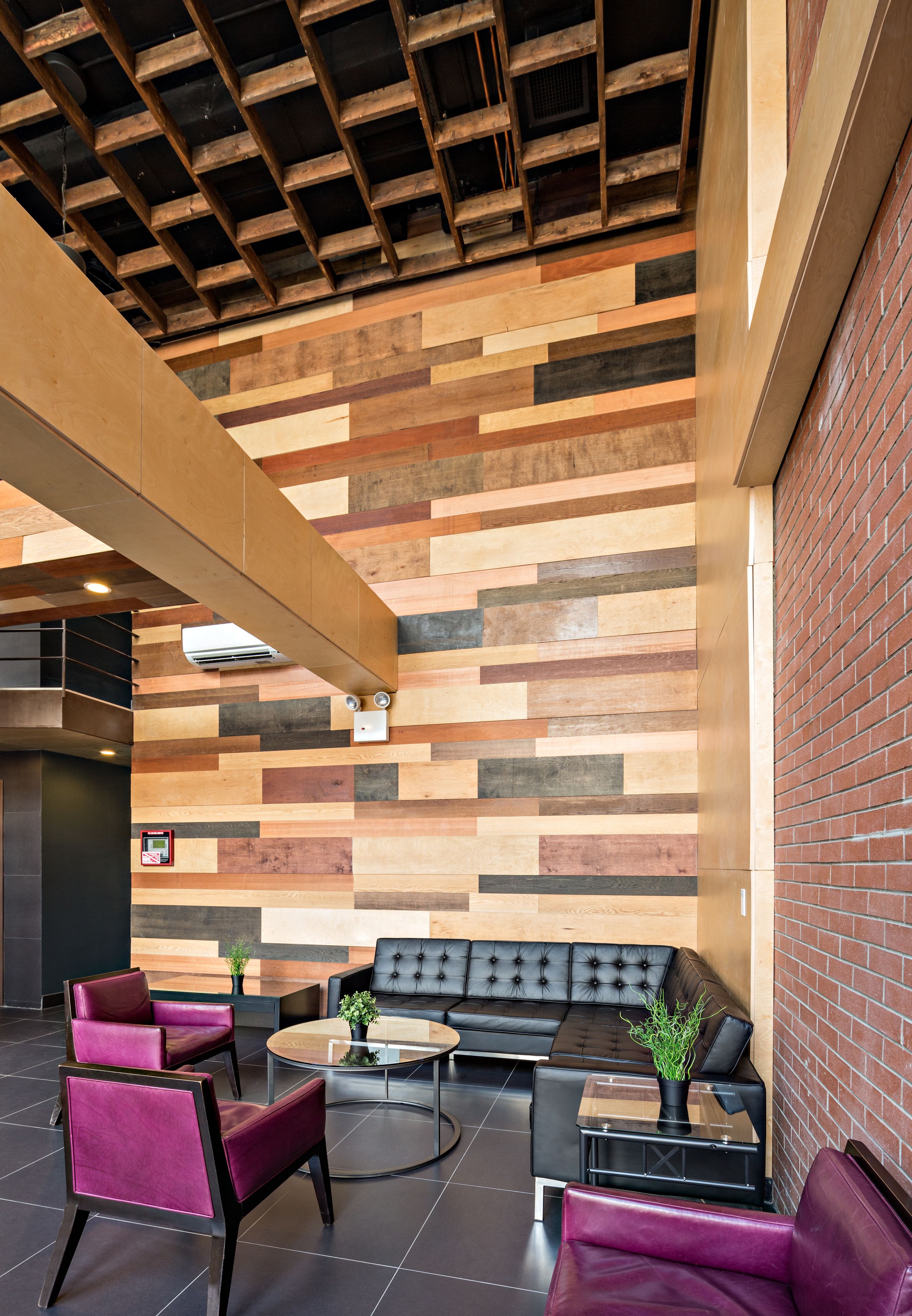 Foto - Orchard Street Hotel