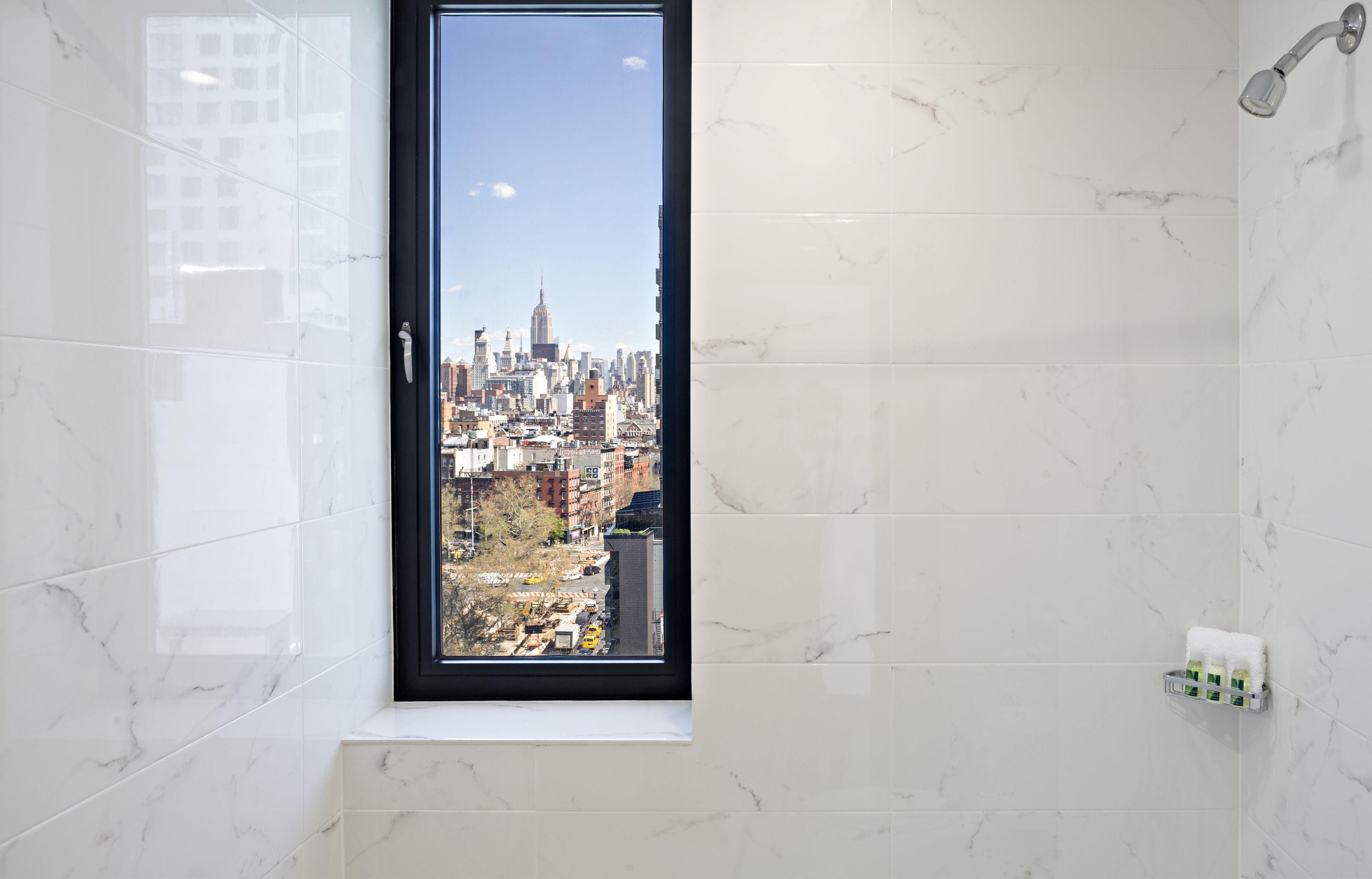 Foto - Orchard Street Hotel