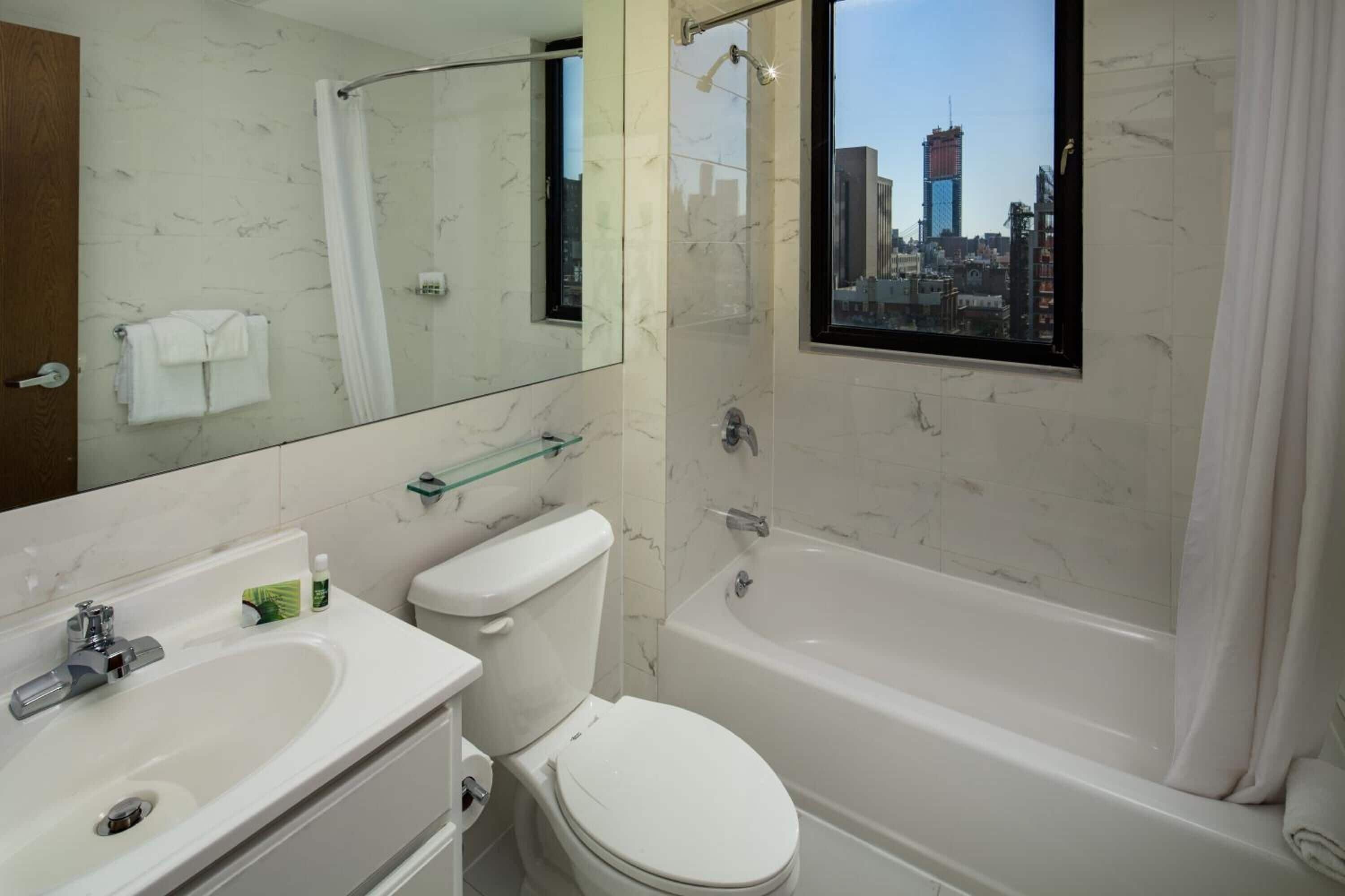 Foto - Orchard Street Hotel