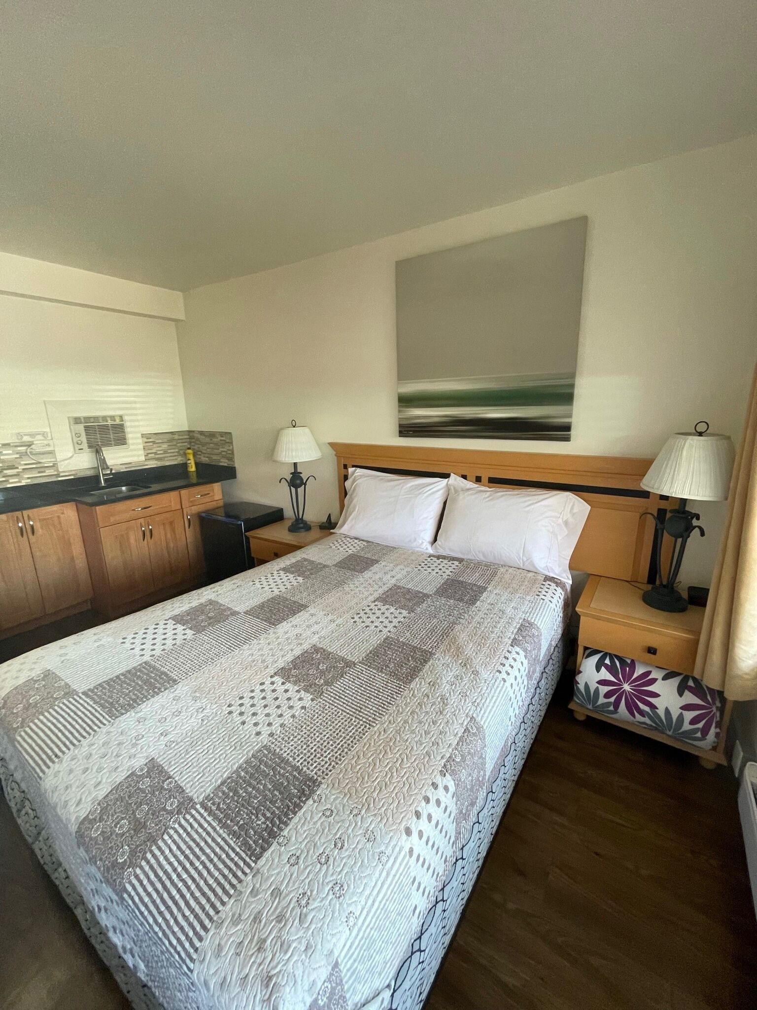 Kamar