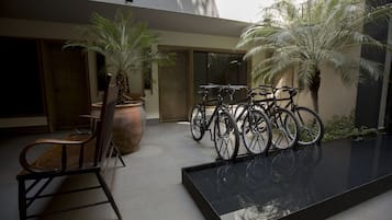Ciclismo