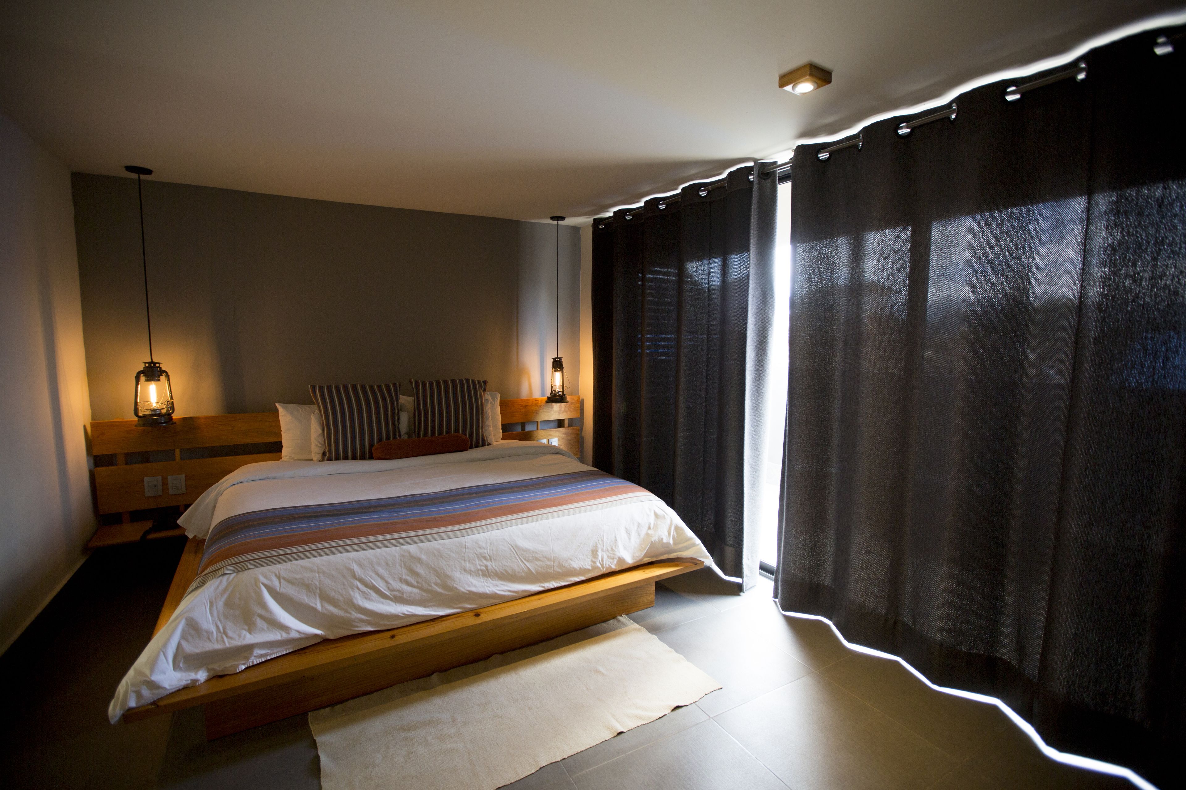 deluxe room, balcony | 1 bedroom, egyptian cotton sheets, premium bedding, down duvets