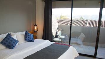 Sábanas de algodón egipcio, ropa de cama de alta calidad y cubrecamas