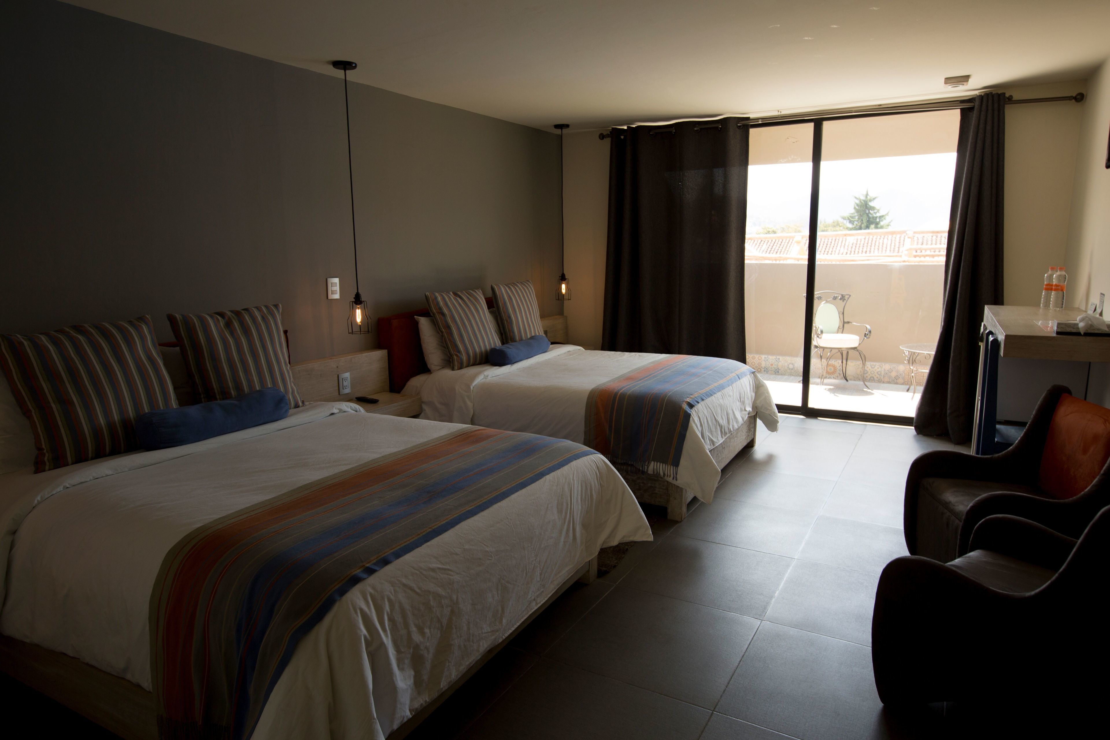 deluxe double room, balcony | 1 bedroom, egyptian cotton sheets, premium bedding, down duvets