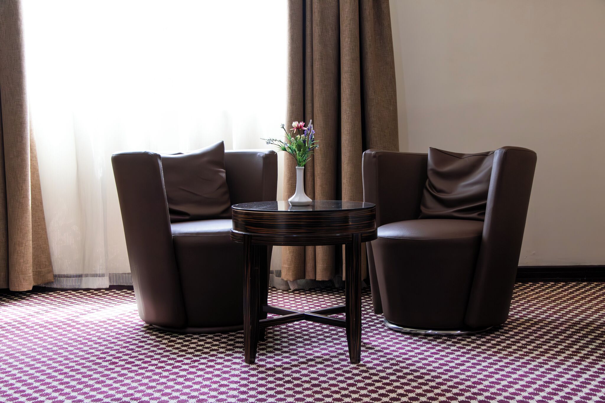 Photo - Fortune Karama Hotel