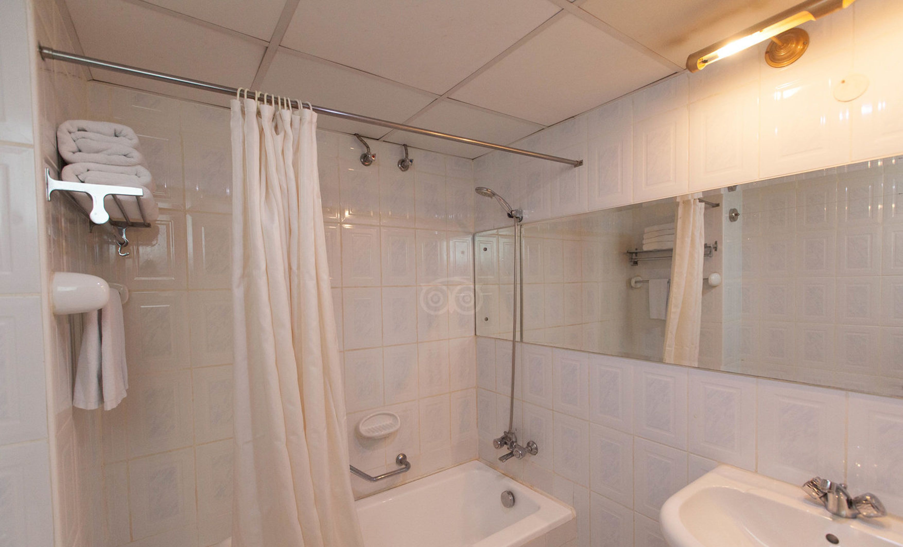 Photo - Fortune Karama Hotel