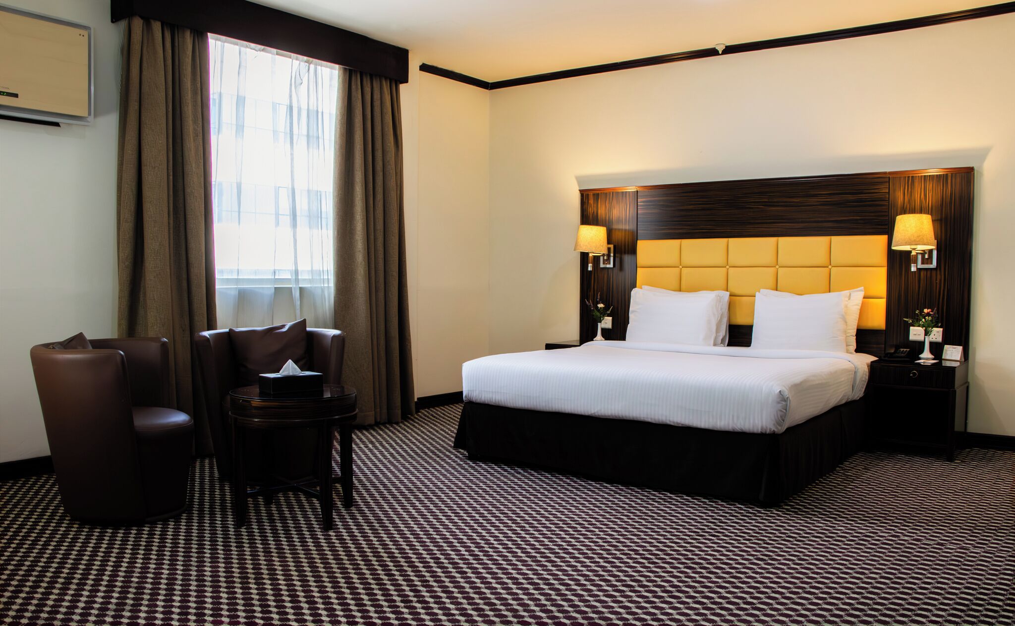 Photo - Fortune Karama Hotel