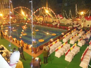 Unclassified image, 5 of 15, button - Hotel Patliputra Ashok (Patna)
