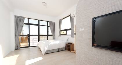 Discovery Secret Resort