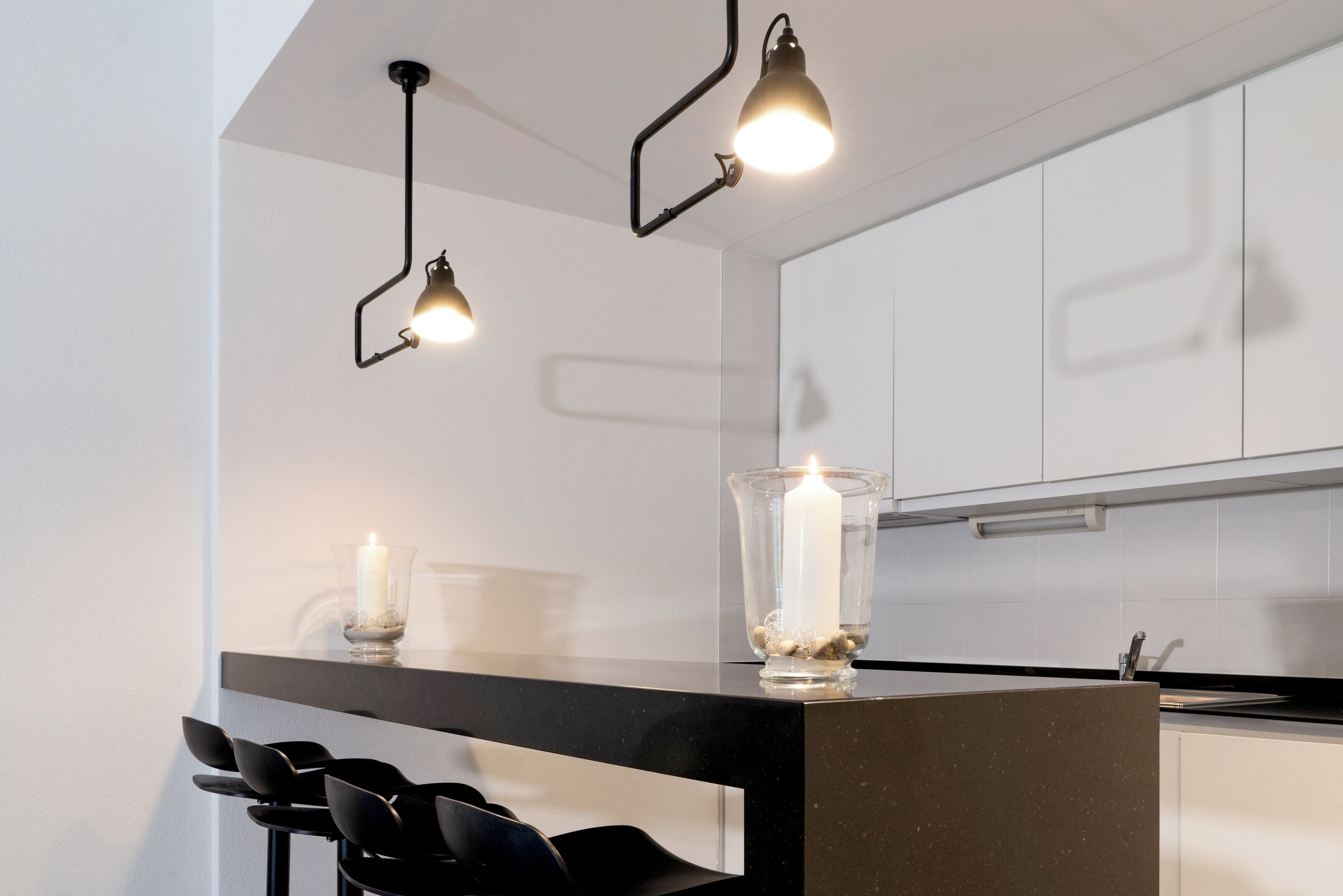 1 bedroom, premium bedding, in-room safe, desk