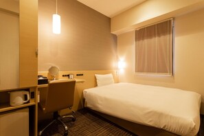 Room - Via Inn Shinjuku (Tokyo)