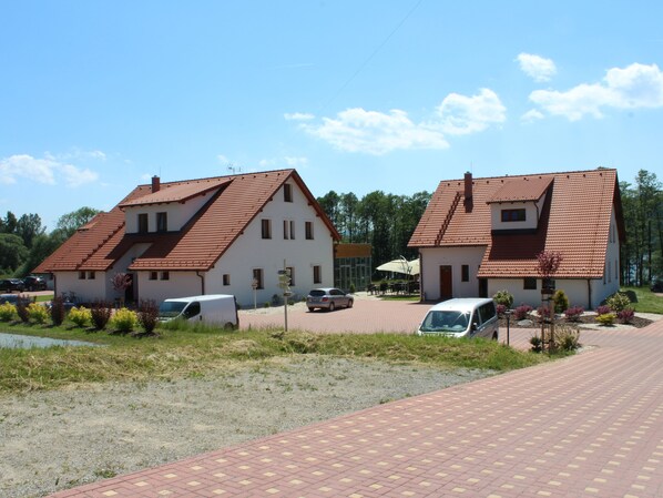 Ulkopuoli