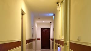 Servei de l'allotjament