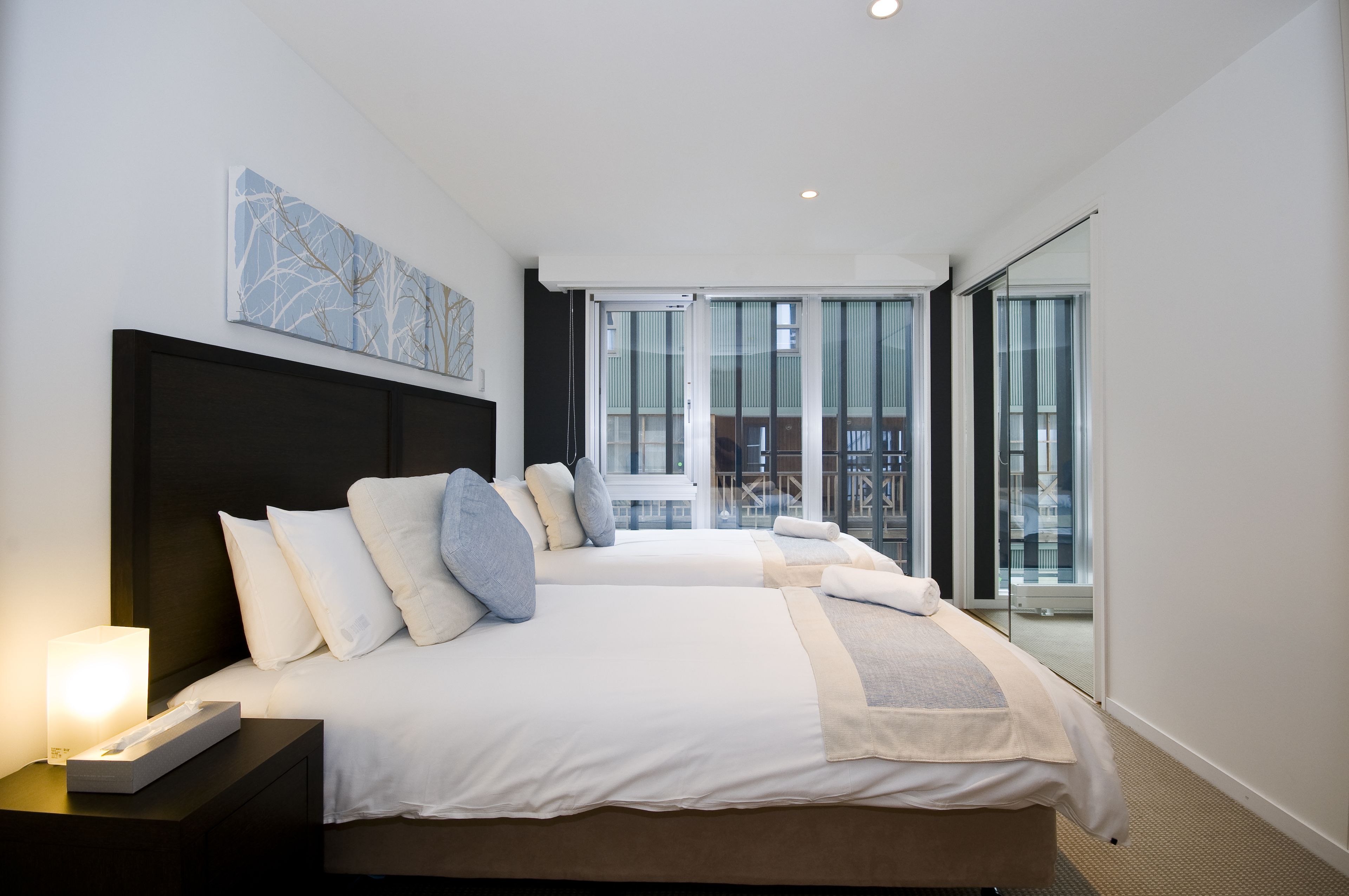 Premium bedding, in-room safe, iron/ironing board, cots/infant beds