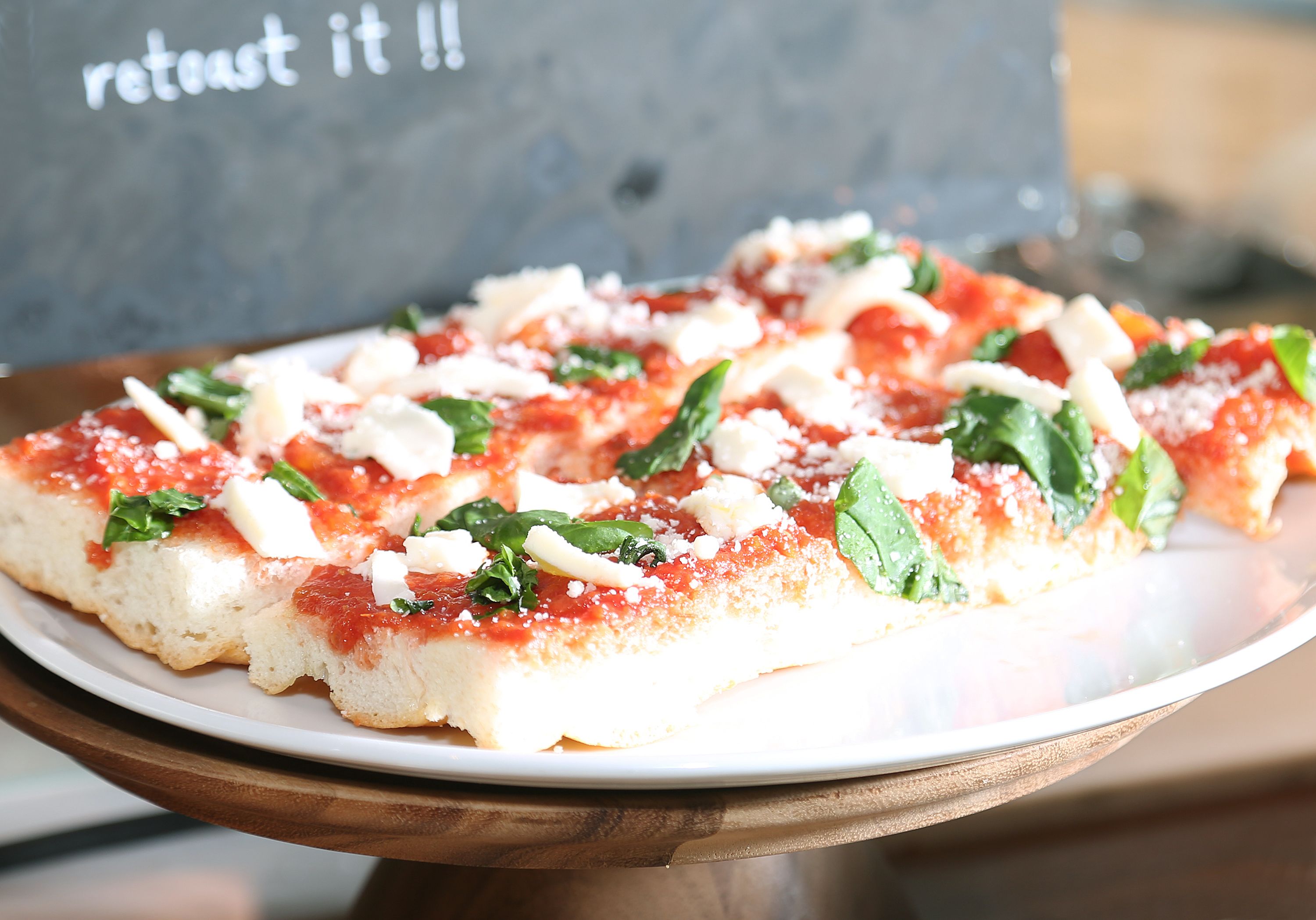 Foto - Daiwa Roynet Hotel Ginza PREMIER