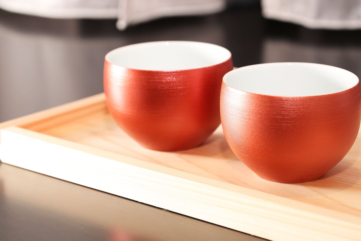 Premium bedding, down duvets, in-room safe, blackout curtains