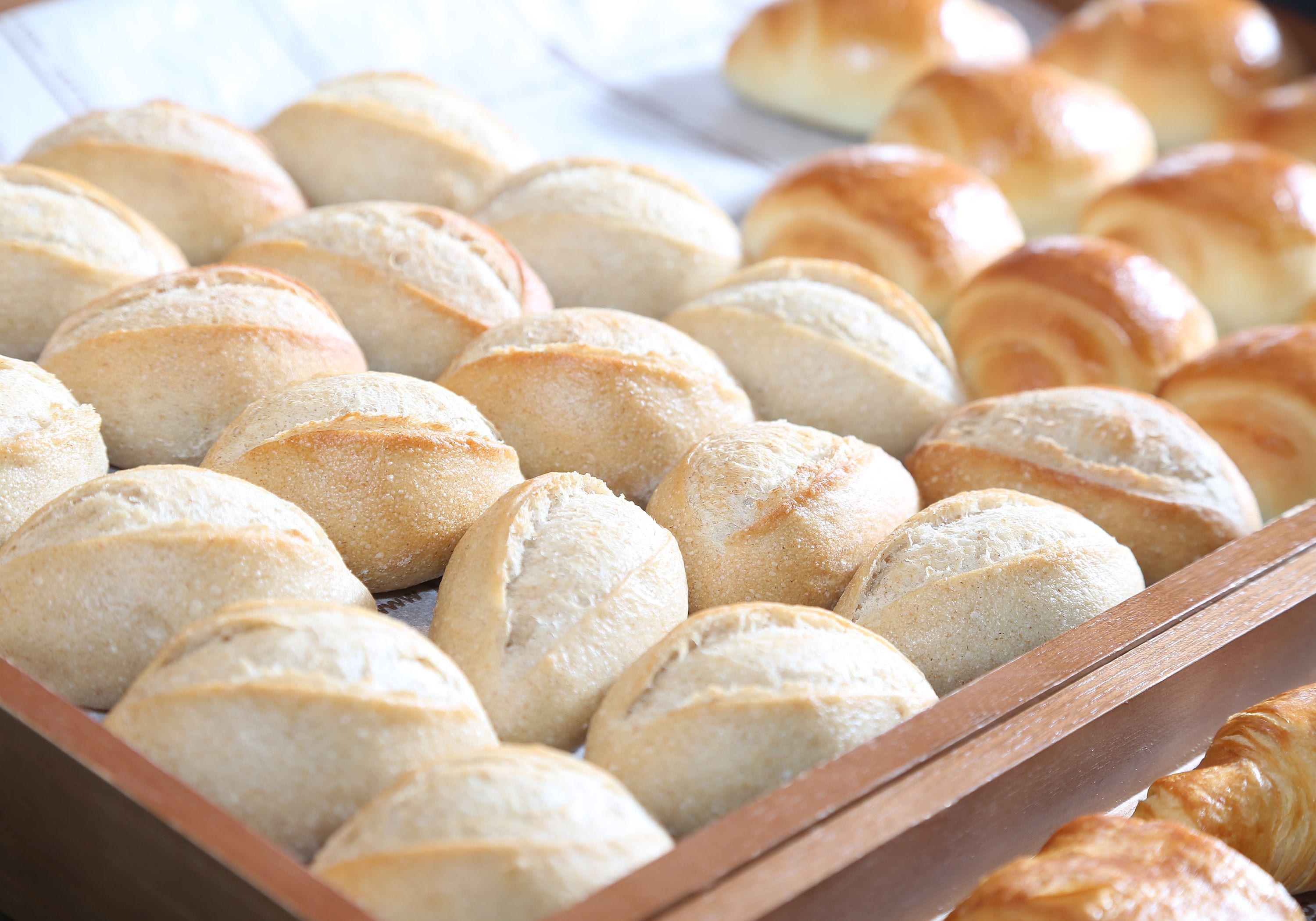 Foto - Daiwa Roynet Hotel Ginza PREMIER