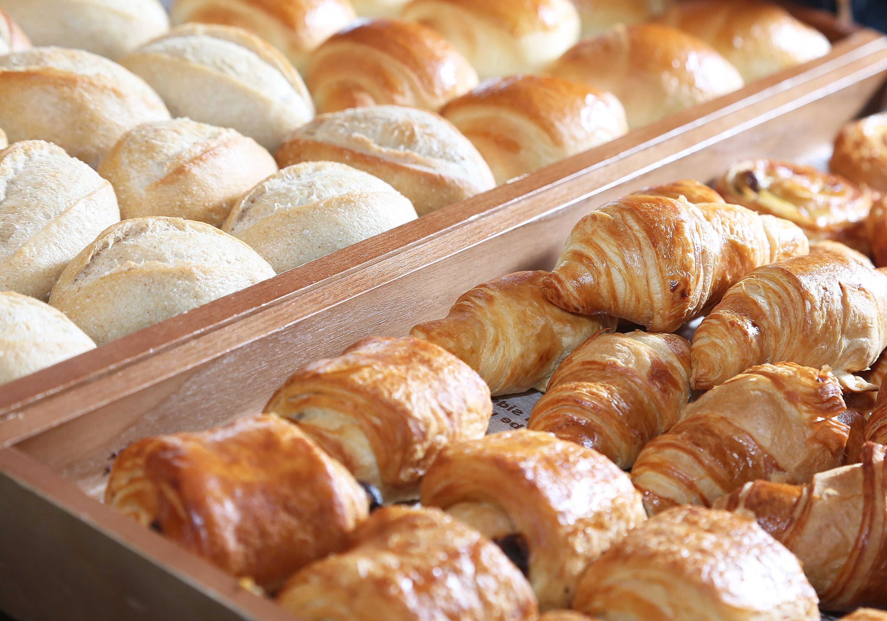 Foto - Daiwa Roynet Hotel Ginza PREMIER