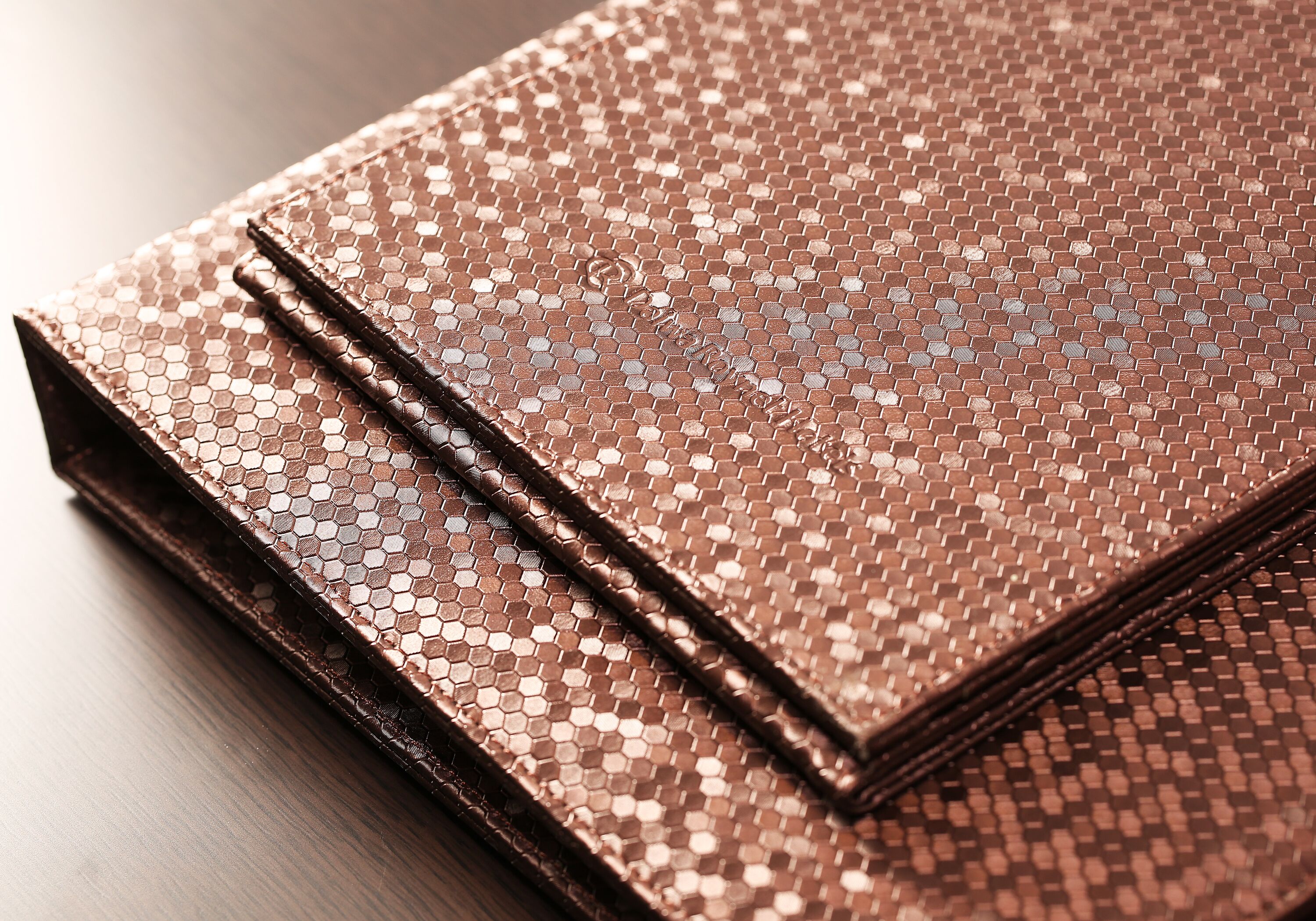 premium bedding, down duvets, in-room safe, desk