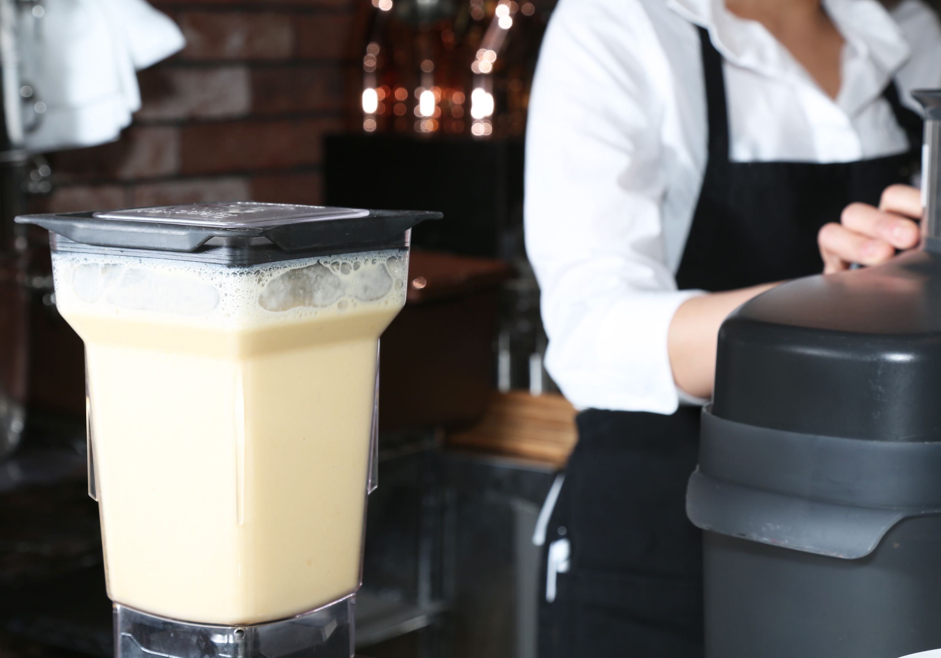 Foto - Daiwa Roynet Hotel Ginza PREMIER