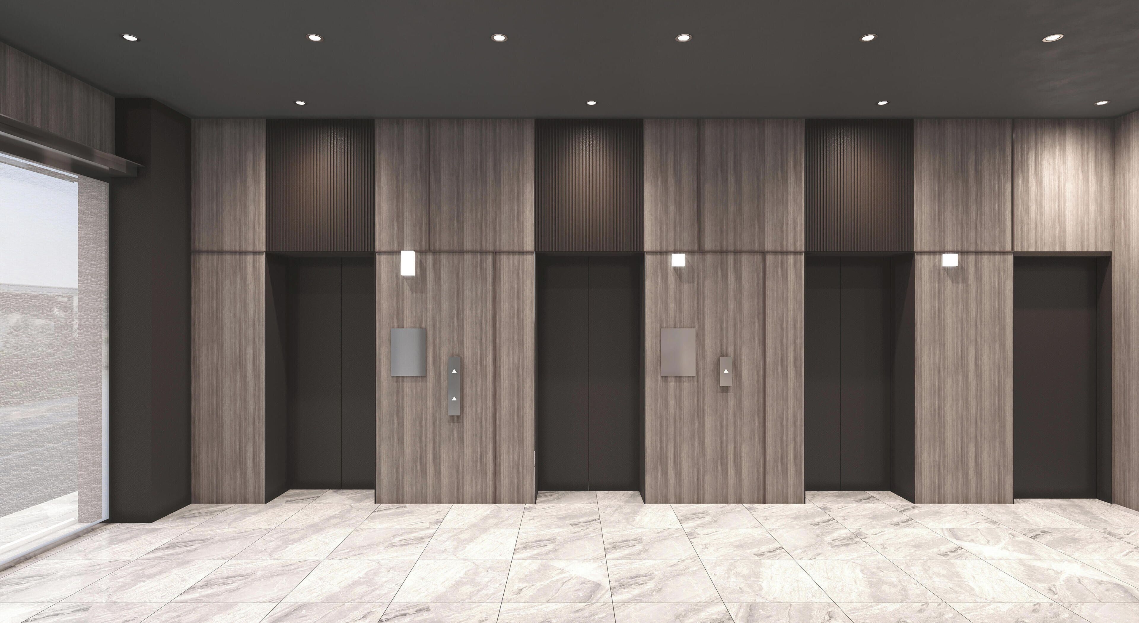 Foto - Daiwa Roynet Hotel Ginza PREMIER