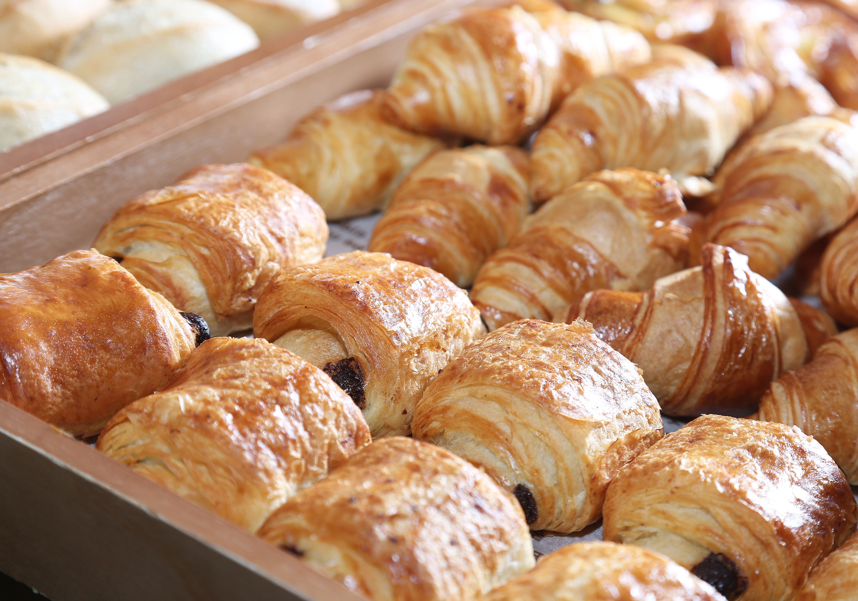 Foto - Daiwa Roynet Hotel Ginza PREMIER