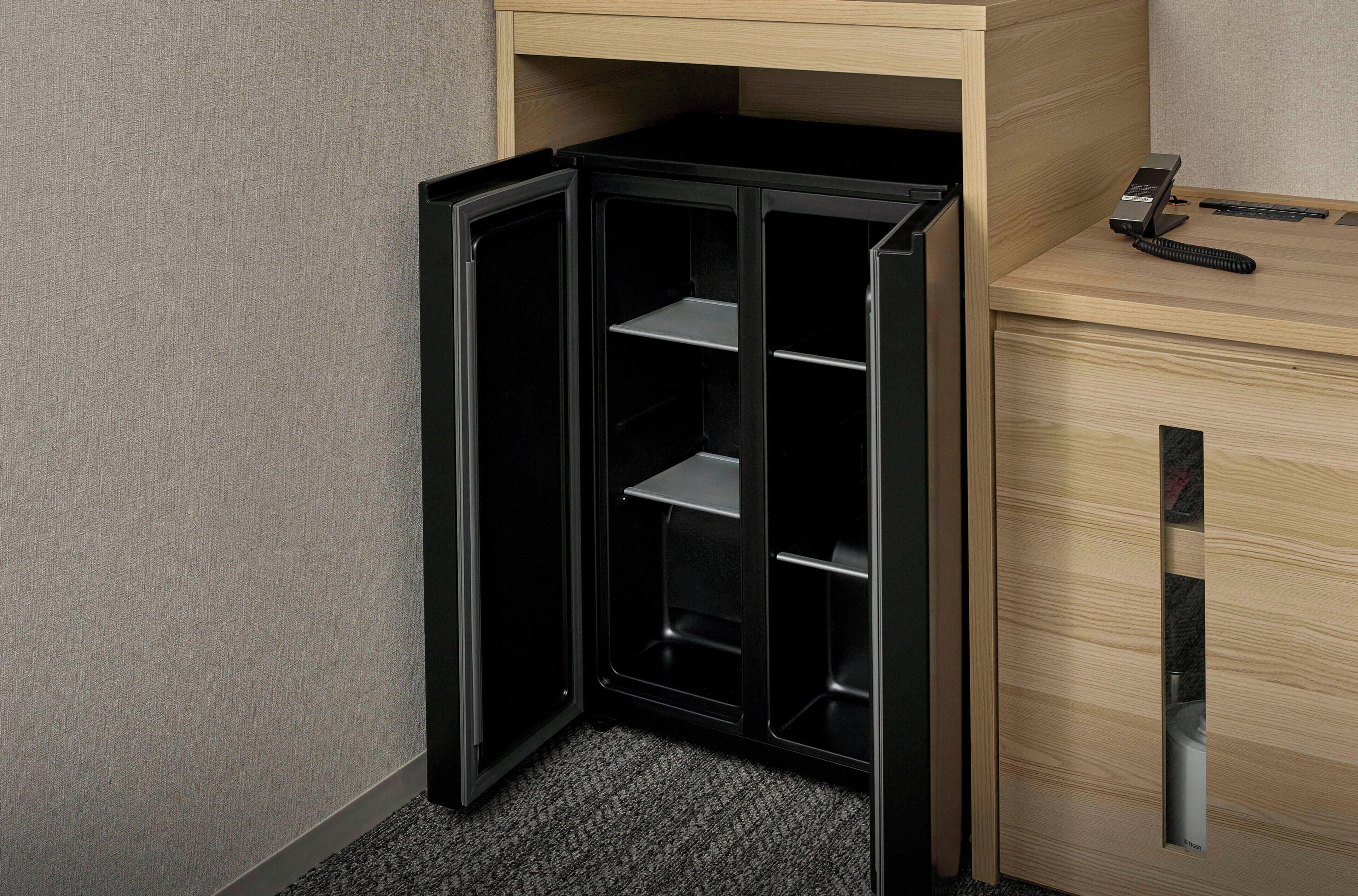 Photo - Daiwa Roynet Hotel Ginza PREMIER Renewal Open March 9th, 2026