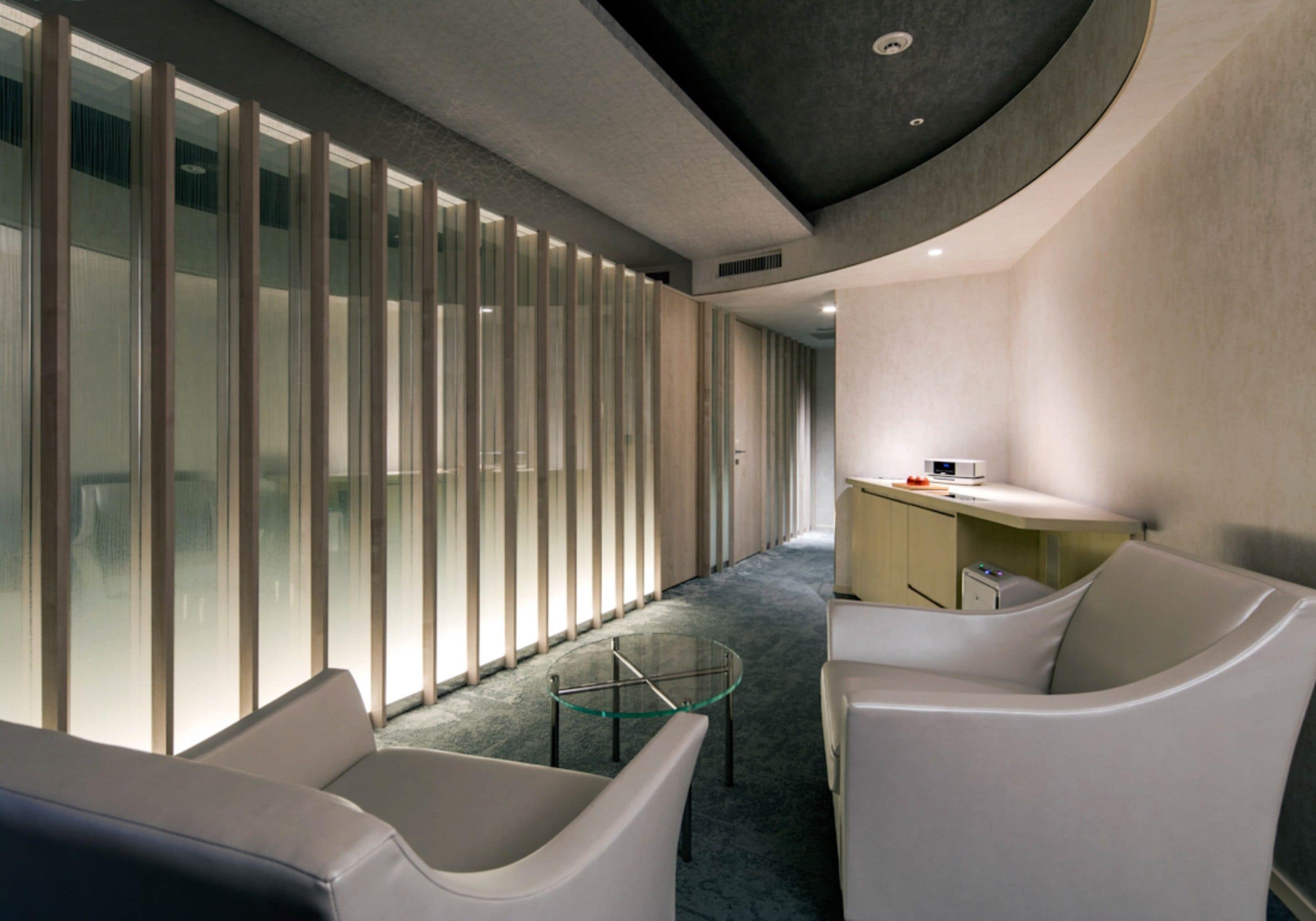 junior suite double room, non smoking | premium bedding, down duvets, in-room safe, desk