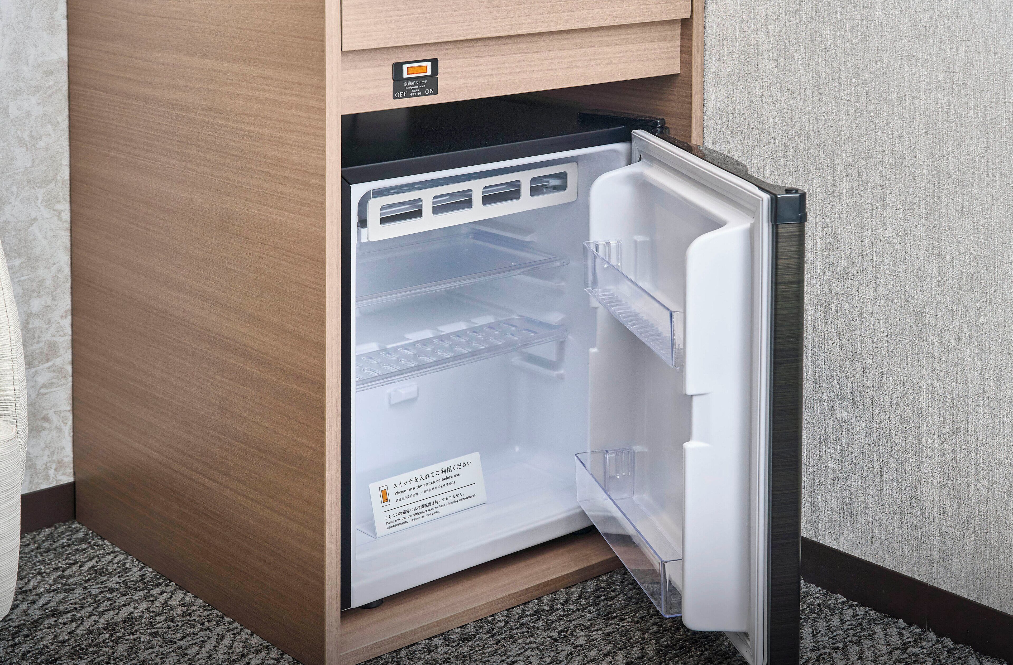Photo - Daiwa Roynet Hotel Ginza PREMIER Renewal Open March 9th, 2026