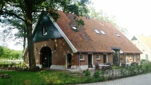 Uklassifisert bilde, 4 av 57, knapp