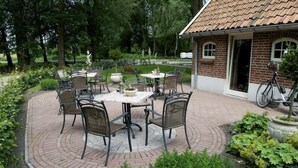 Uklassifisert bilde, 5 av 57, knapp