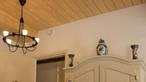 Uklassifisert bilde, 2 av 57, knapp