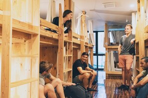 내부 세부 사진