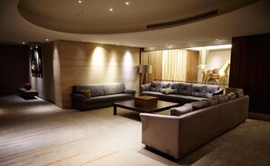 ห้องคาราโอเกะ