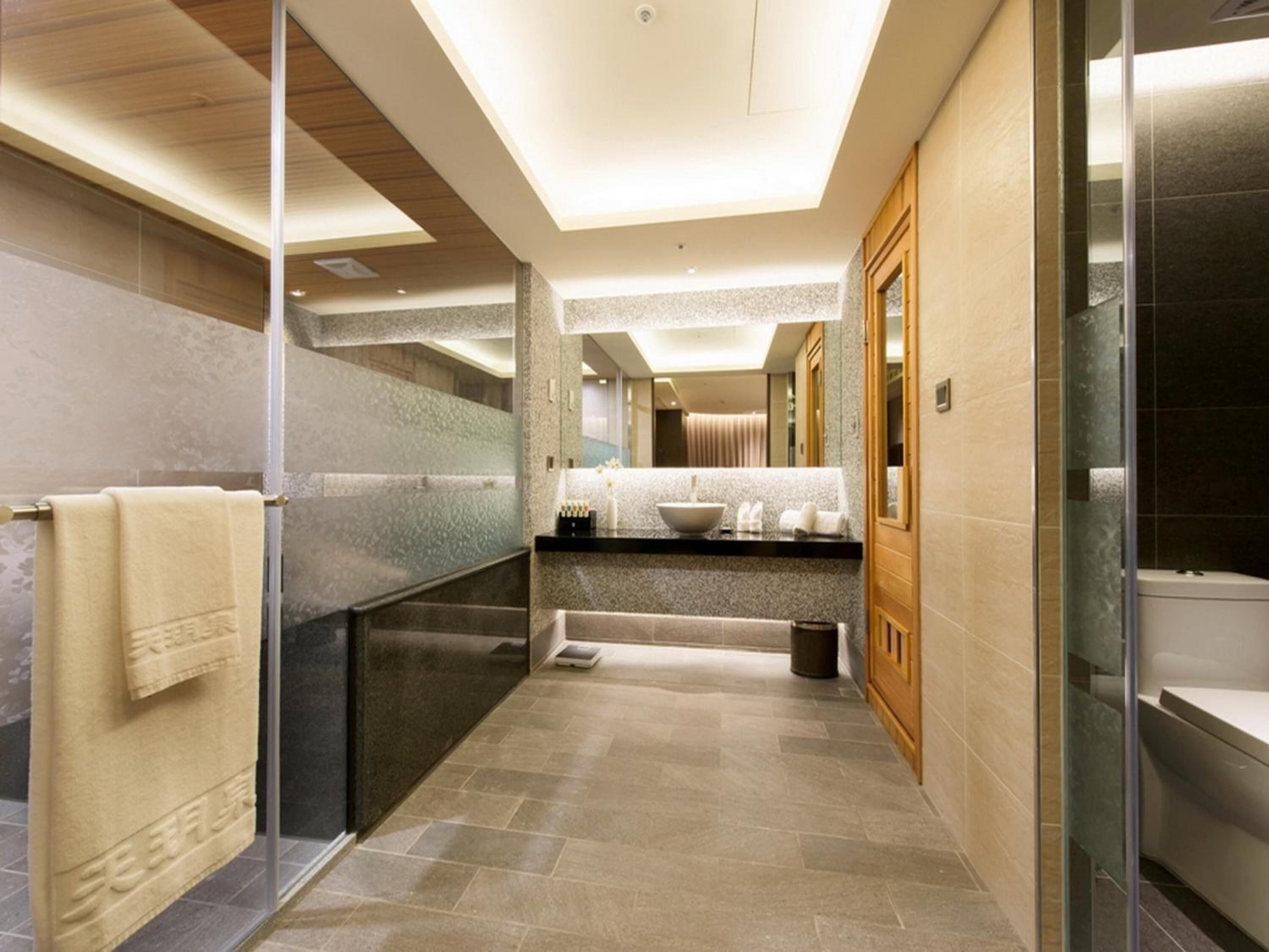 classic twin room | premium bedding, minibar, in-room safe, free wifi