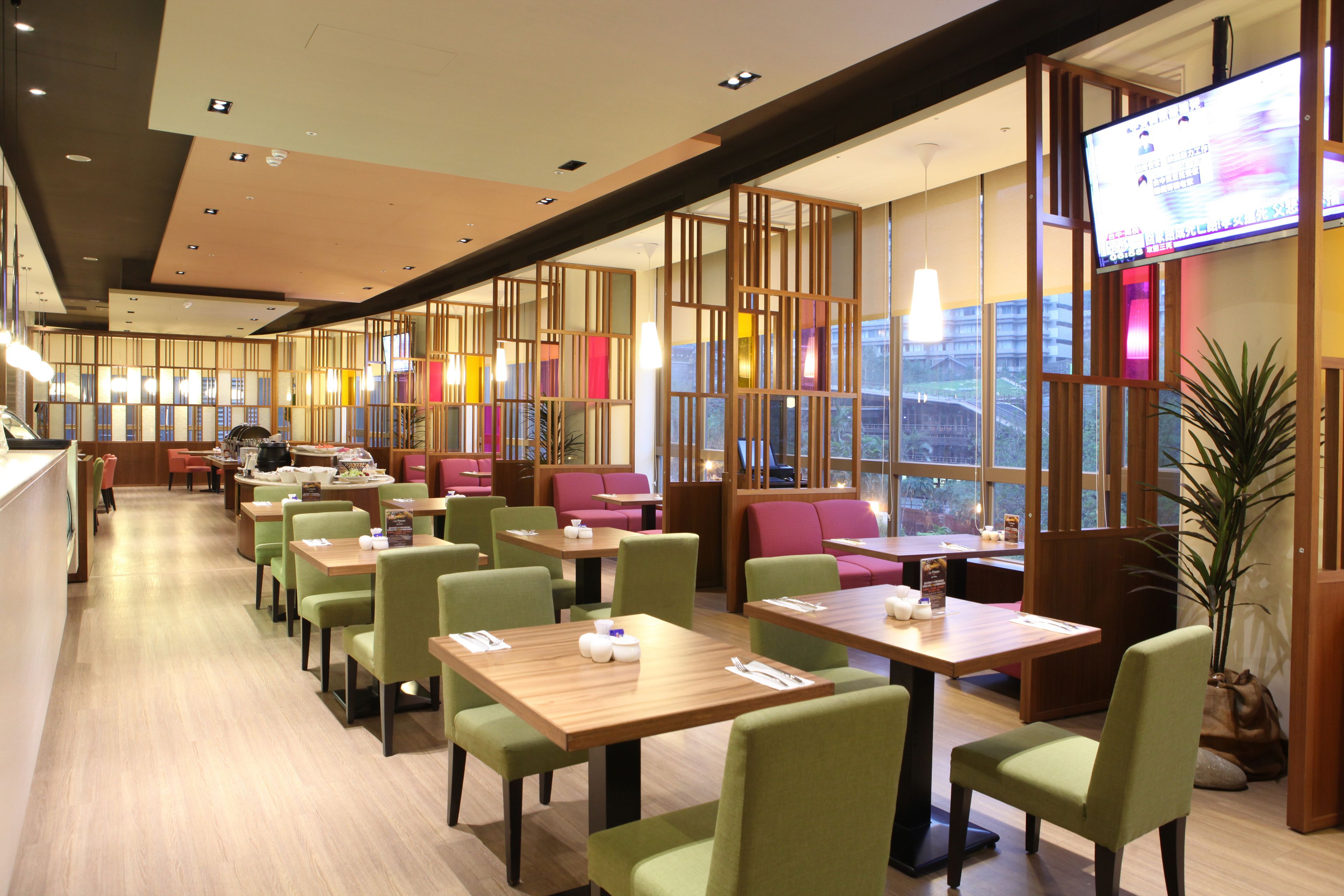 Foto - Beitou Hot Spring Resort